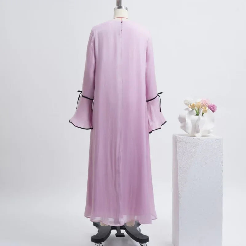 ZAHRAS BEST NOOR  2PC.