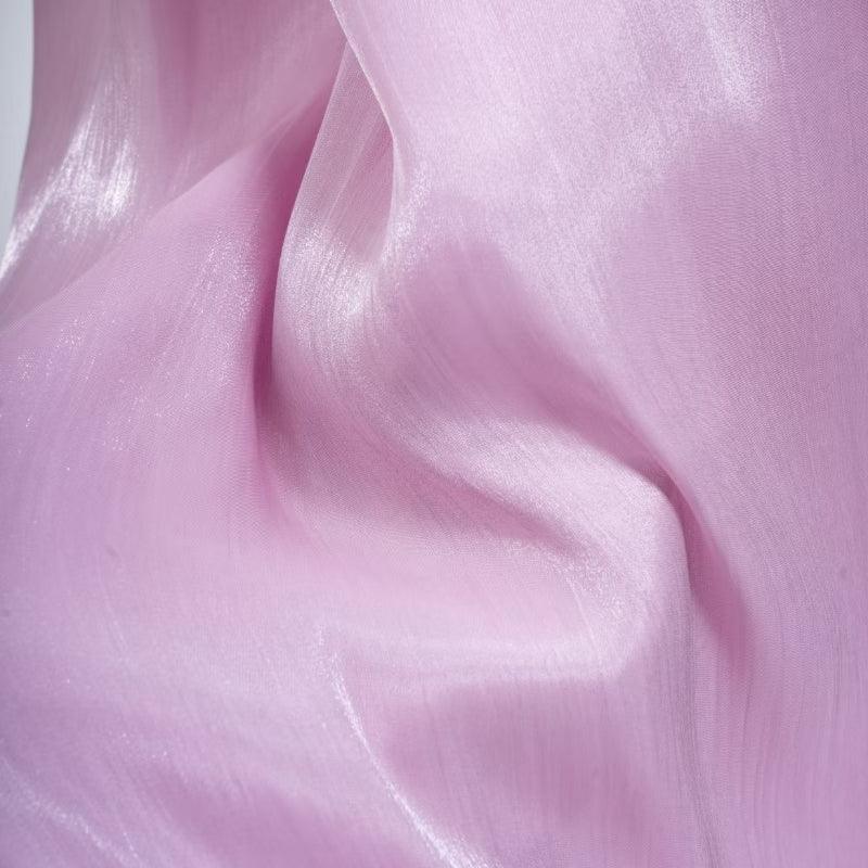 ZAHRAS BEST NOOR  2PC.