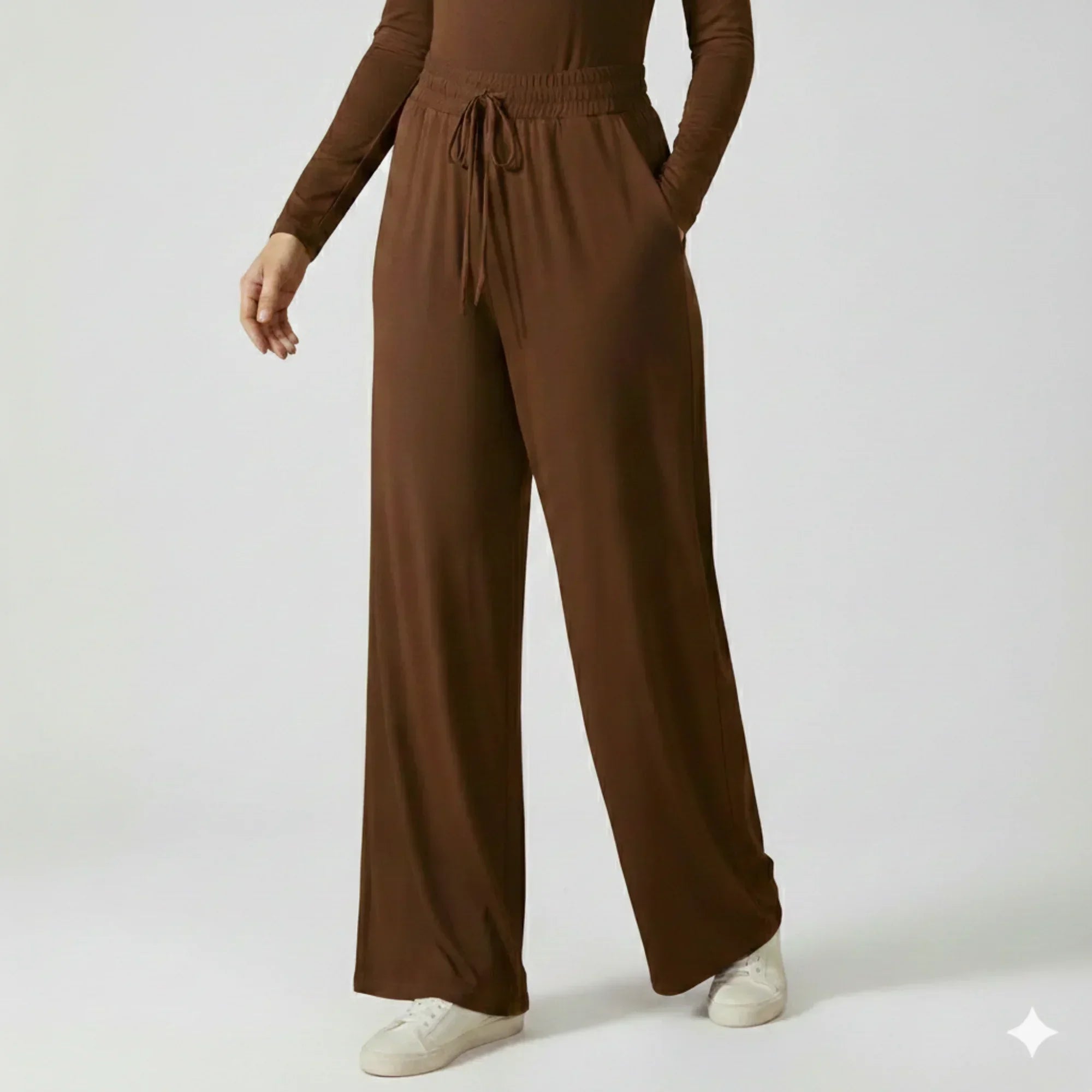 2000ULTRAWIDE_COCOA_Gemini_Generated_Image_ehtxpzehtxpzehtx - ZAHRA'S BEST