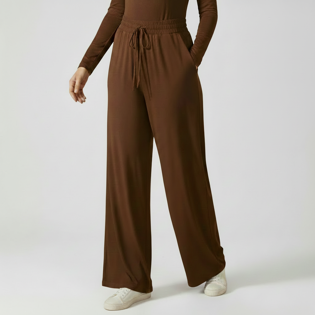 2000ULTRAWIDE_COCOA_Gemini_Generated_Image_ehtxpzehtxpzehtx - ZAHRA'S BEST