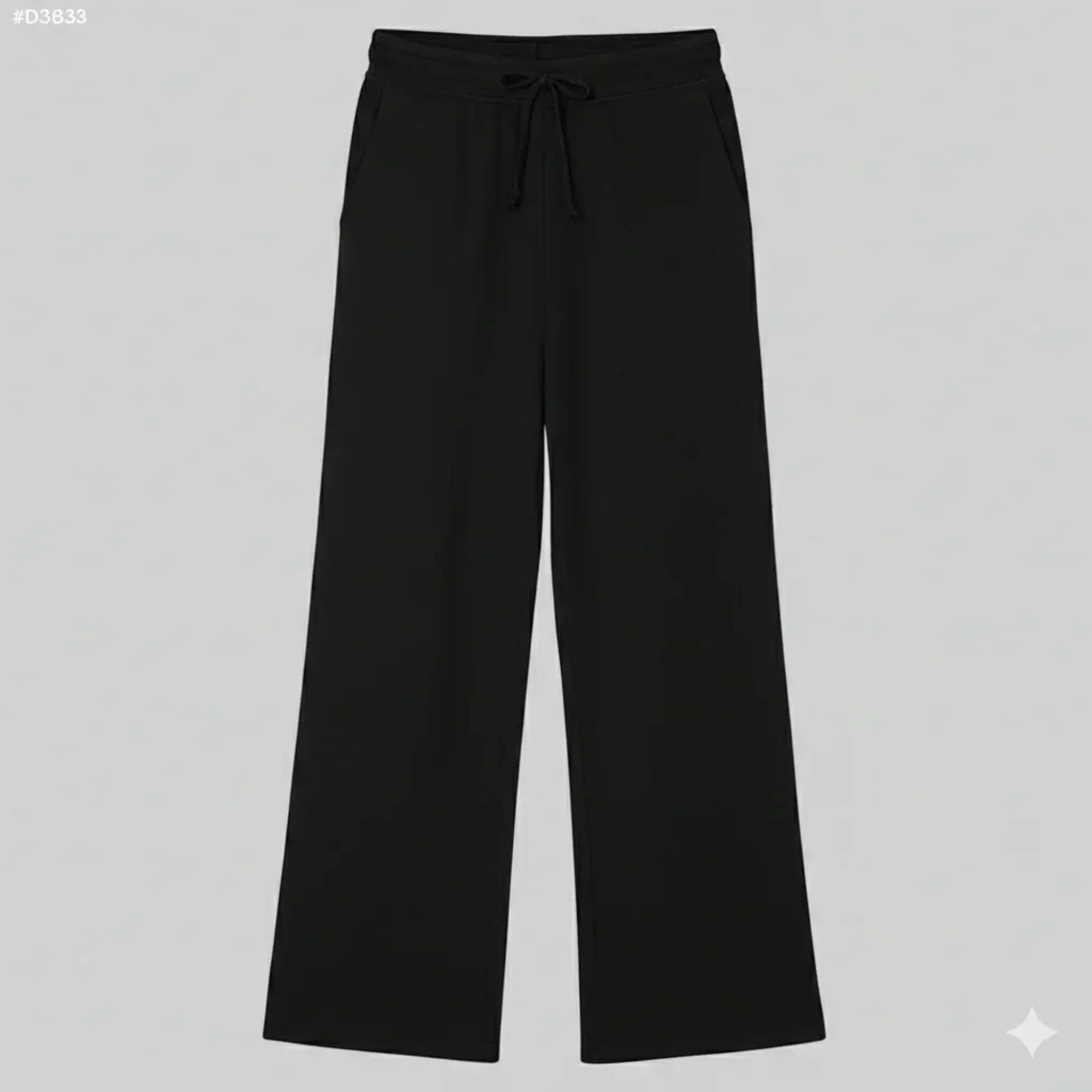 2000ULTRAWIDE_KEEPofficial_edit_Gemini_Generated_Image_ogl4hsogl4hsogl4 - ZAHRA'S BEST