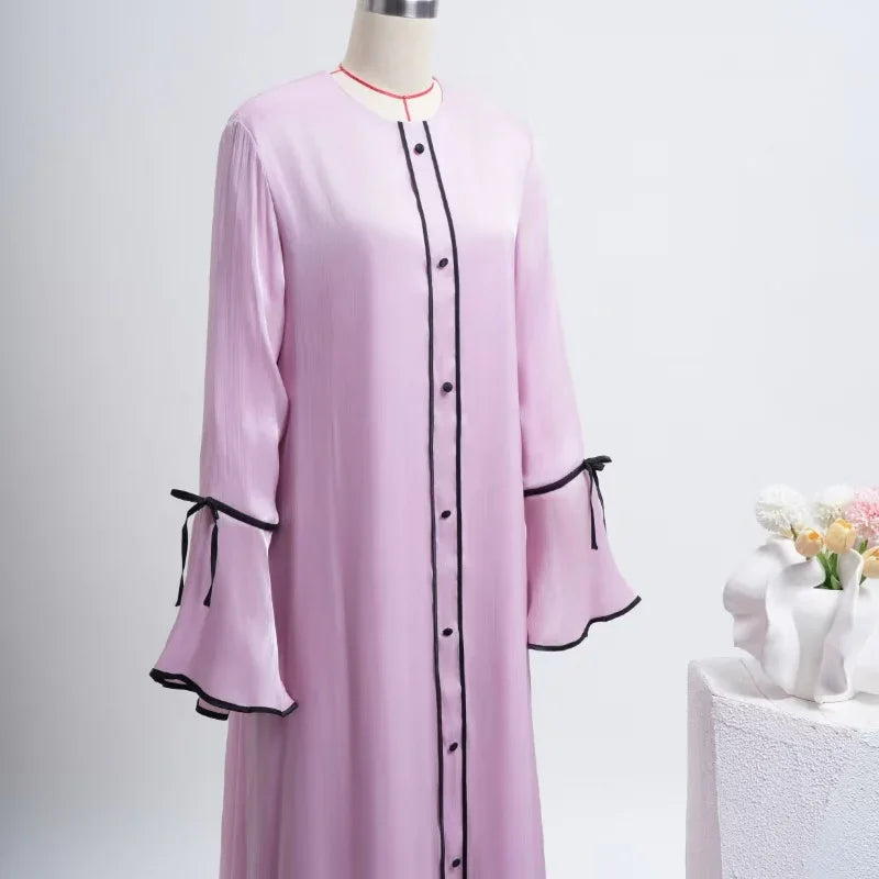 ZAHRAS BEST NOOR  2PC.