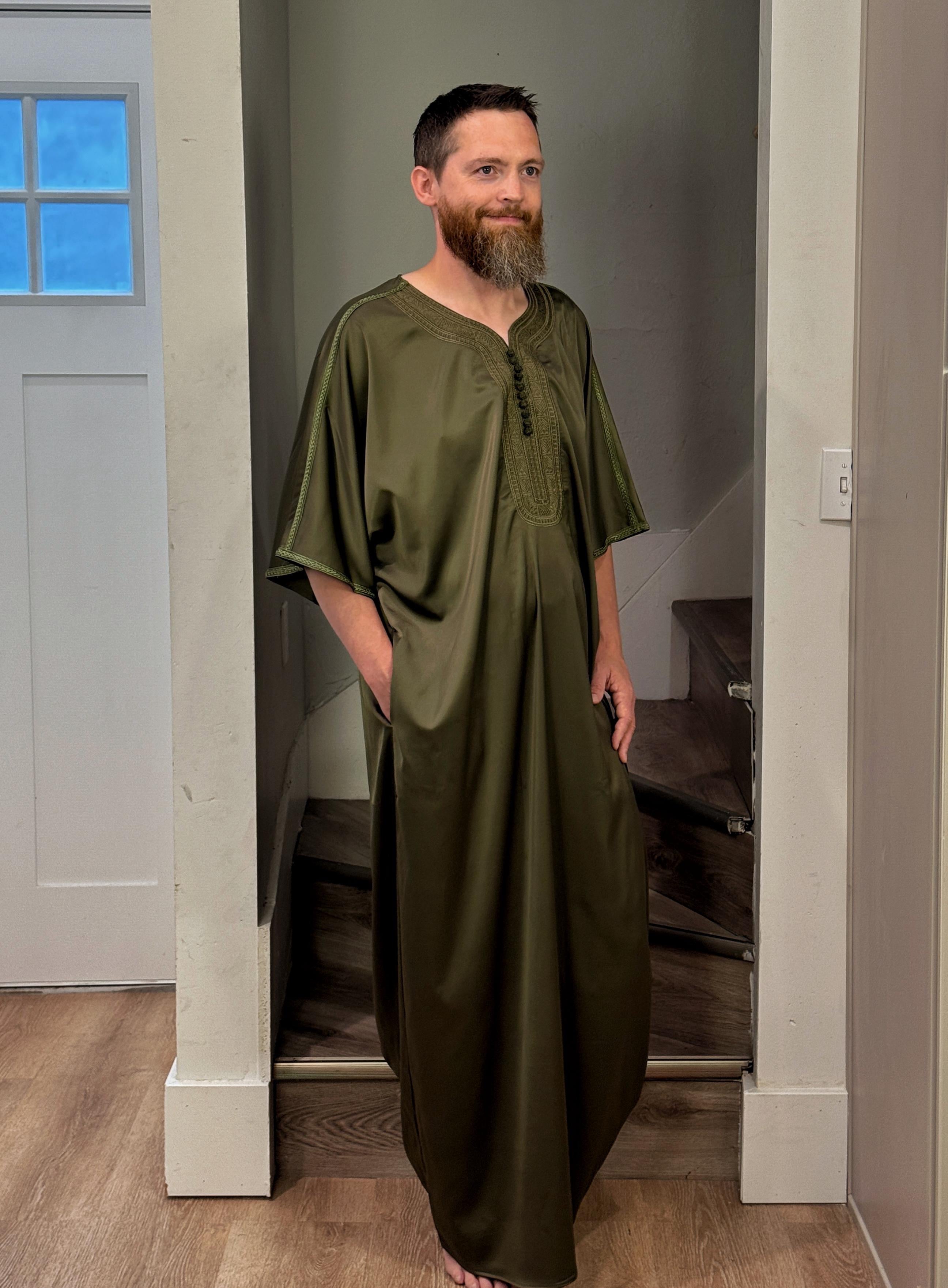 Zahras Best Amir Thobe