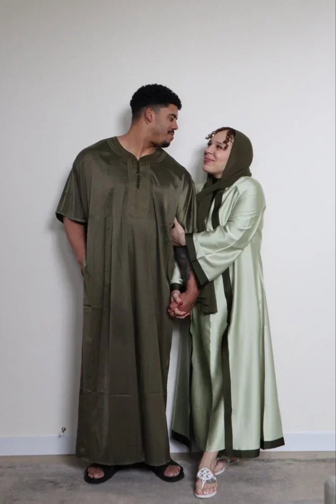 AMIR THOBE - ZAHRA'S BEST