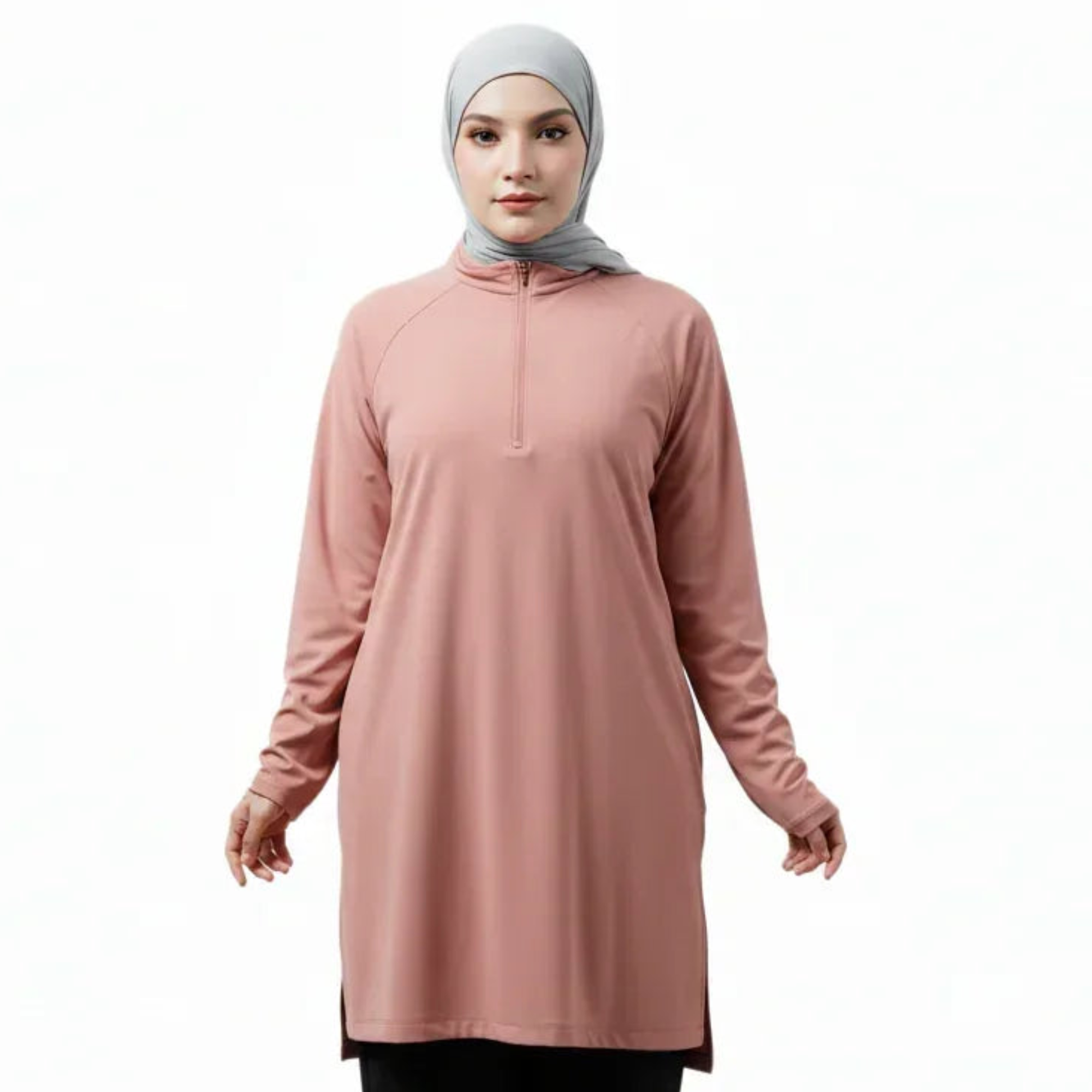 DESERT_ROSE_DSC05710_white_b98321b3-6342-4983-a6f6-70c77f31ee9d - ZAHRA'S BEST