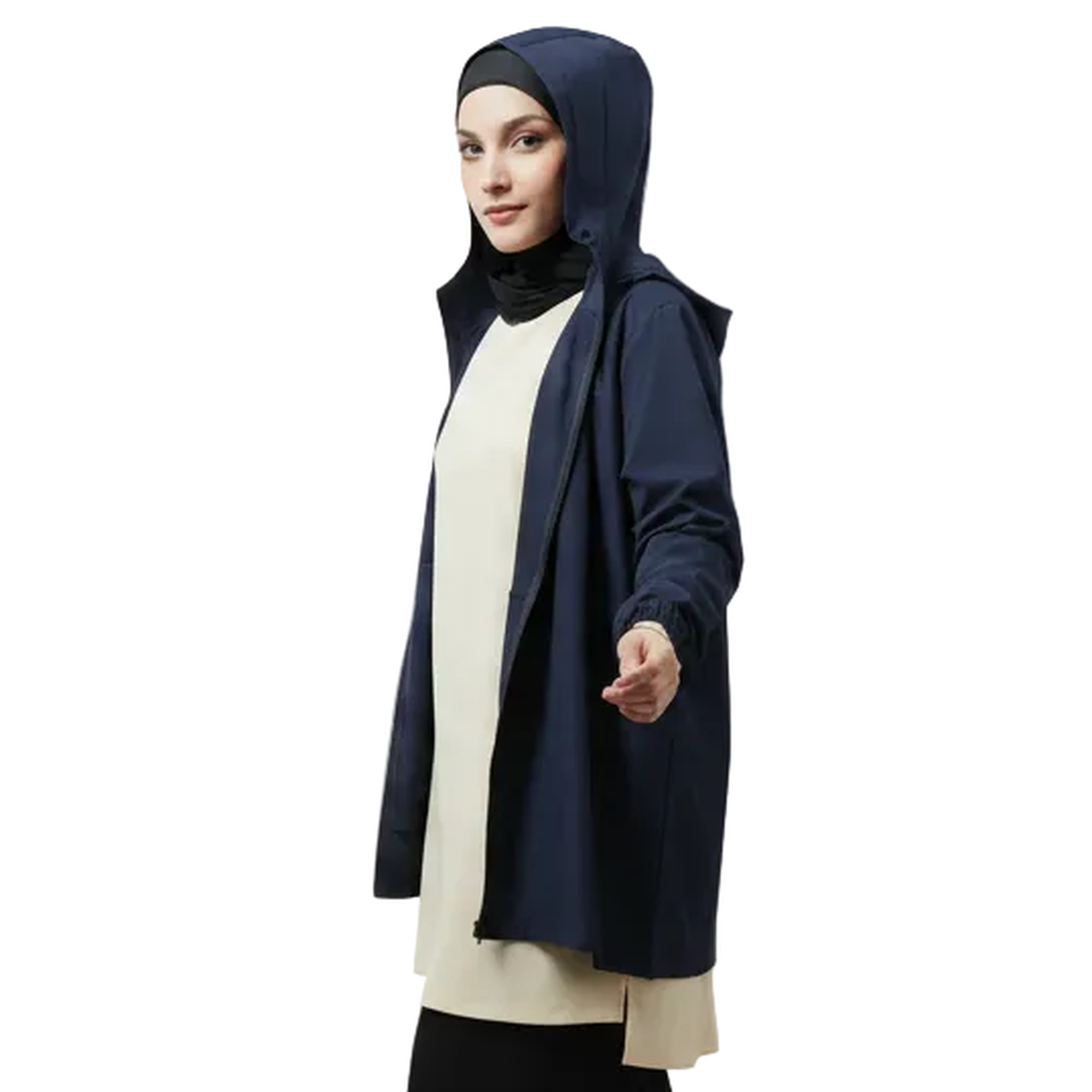 DSC05797_WHITE_BG - ZAHRA'S BEST