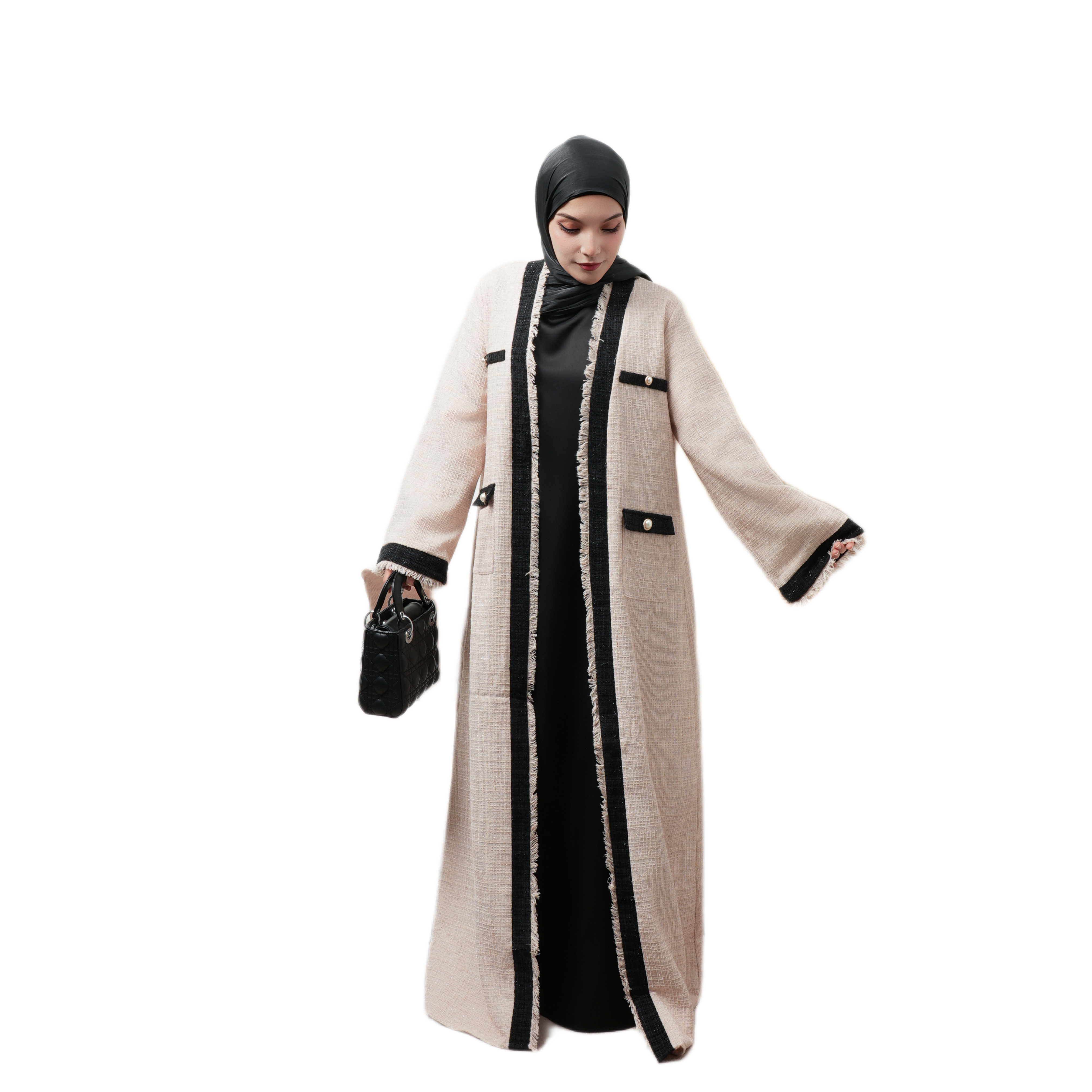 DSC05940_WHITE_BG - ZAHRA'S BEST