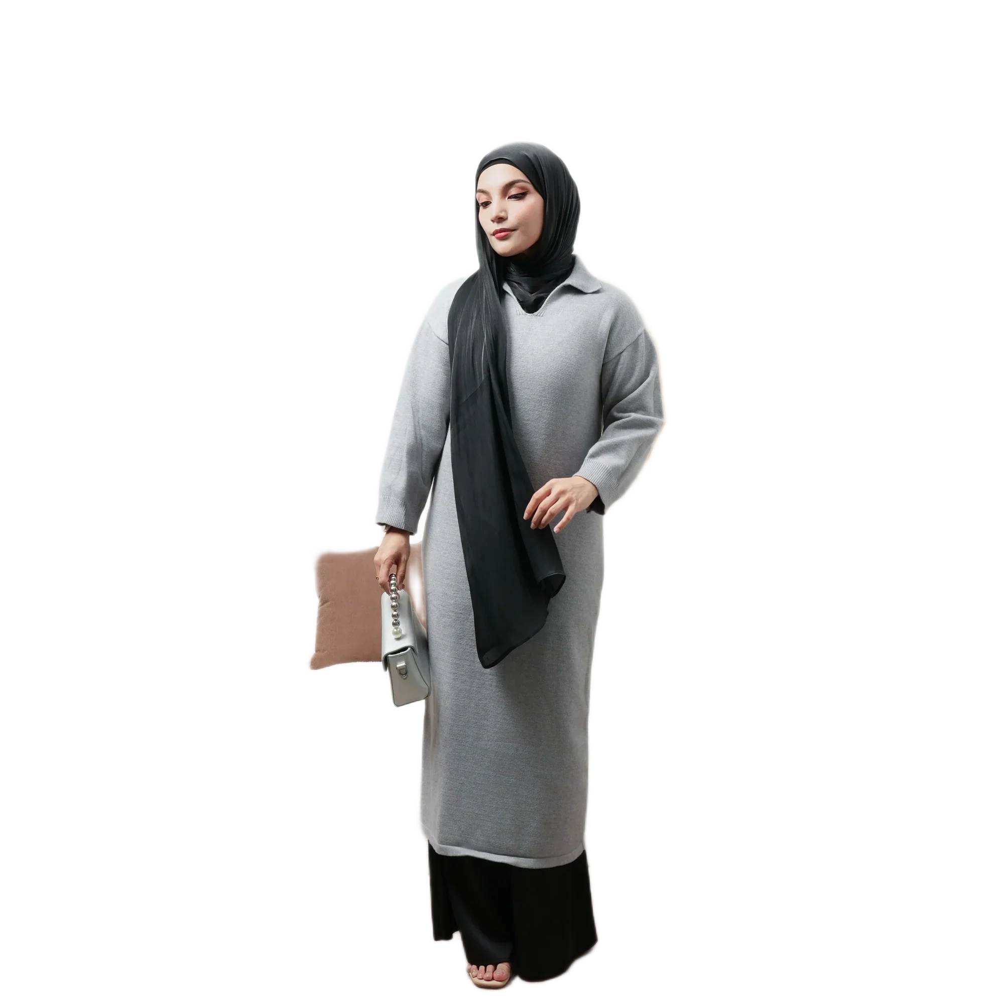 DSC05988_febd8f4d-f2dc-4e72-8996-67c240046811 - ZAHRA'S BEST