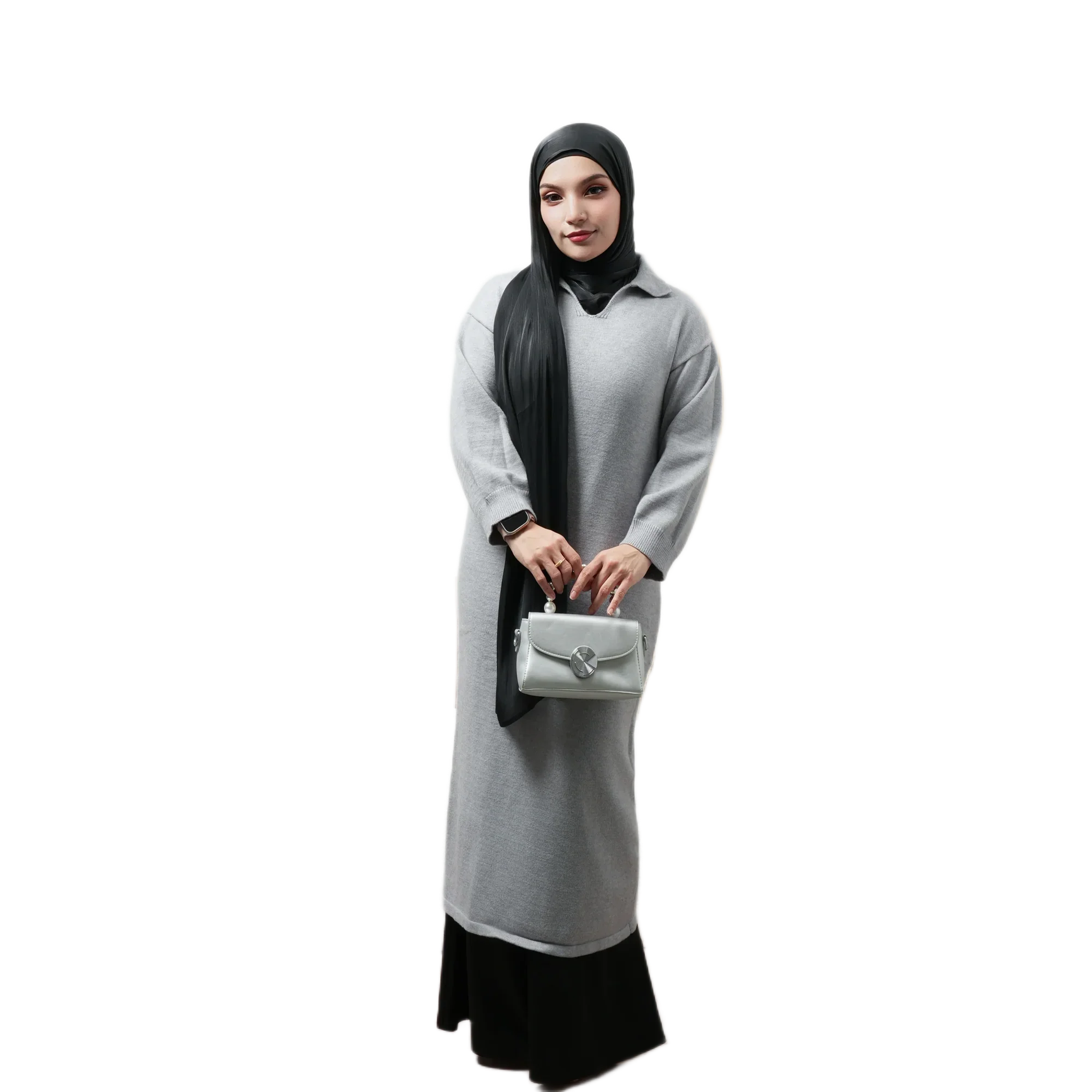 DSC05990_7fb06a6e-fde8-40cd-b15b-f7a4e32dca04 - ZAHRA'S BEST