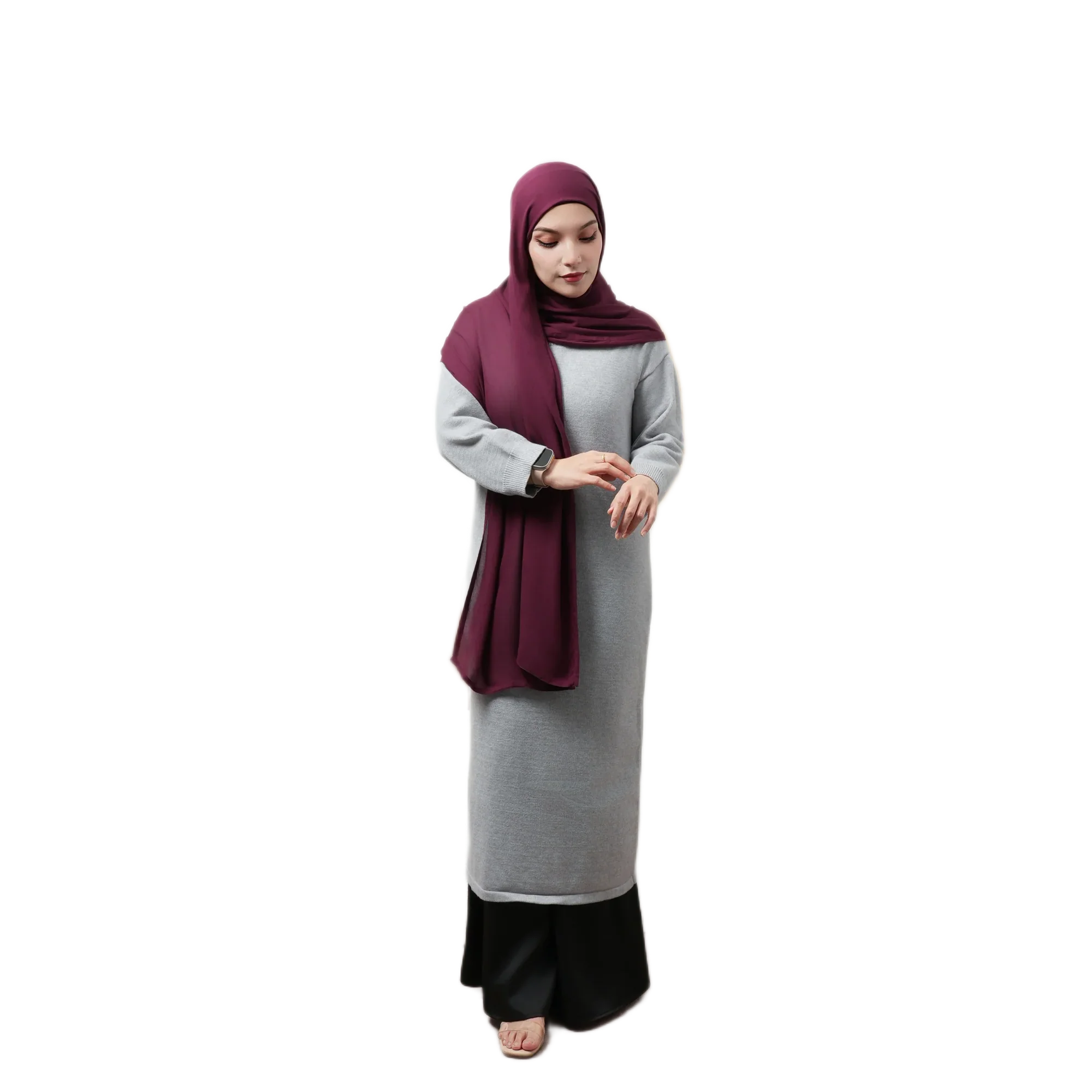 DSC06013_591e3663-465a-45b5-b099-c1a33b94d0c3 - ZAHRA'S BEST