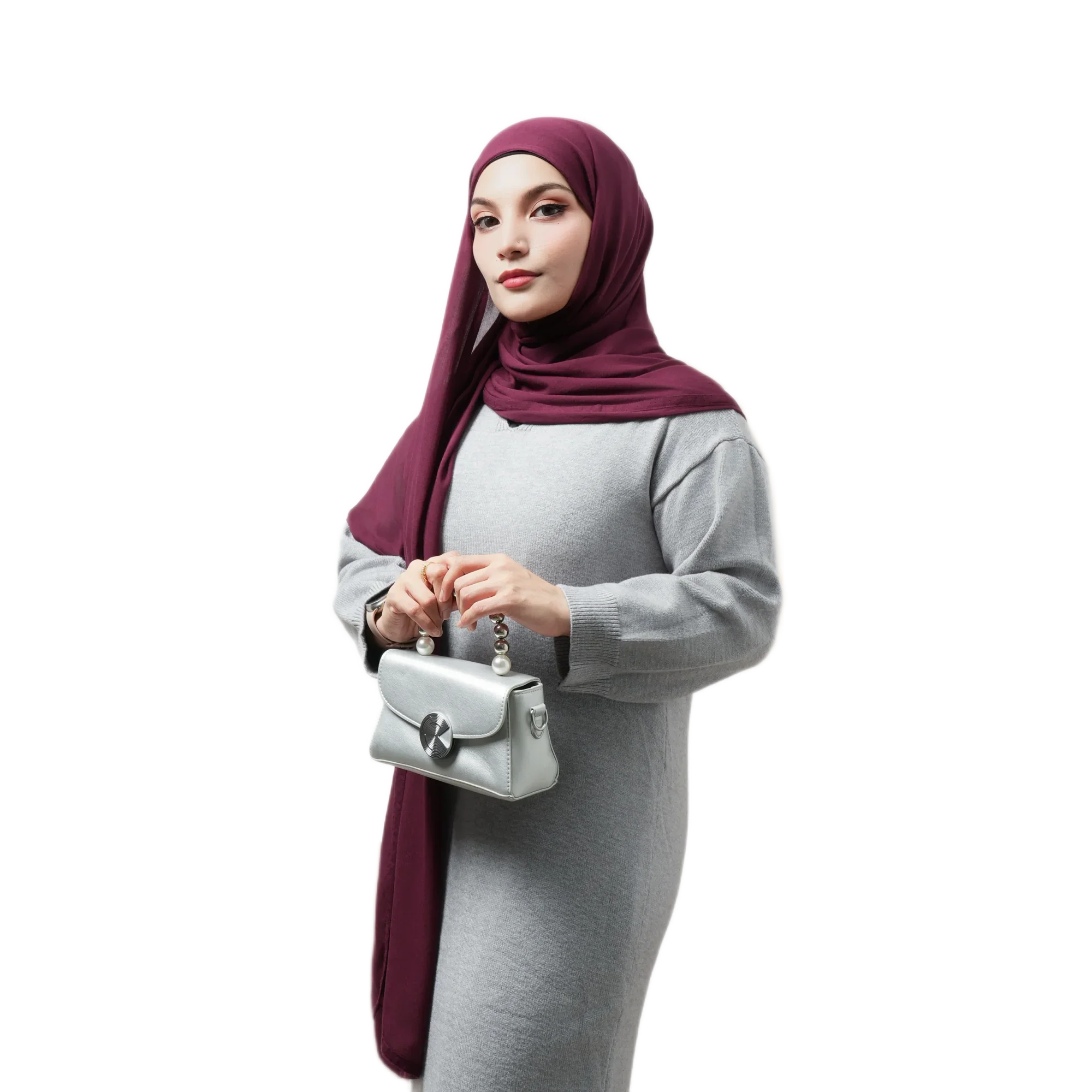 DSC06033_a21a3441-bf68-43cd-9e2d-285857c0a8bc - ZAHRA'S BEST