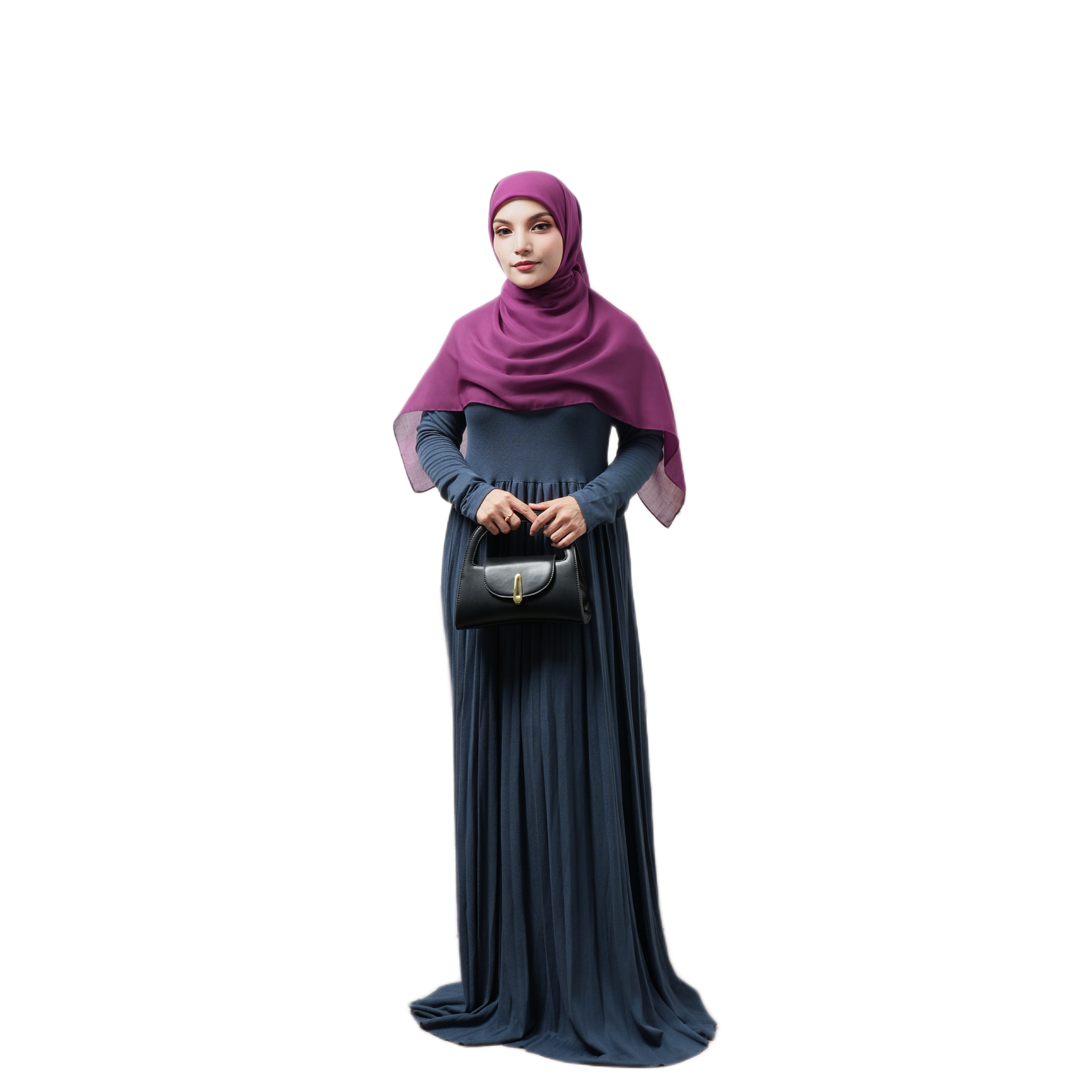 DSC06039 - ZAHRA'S BEST