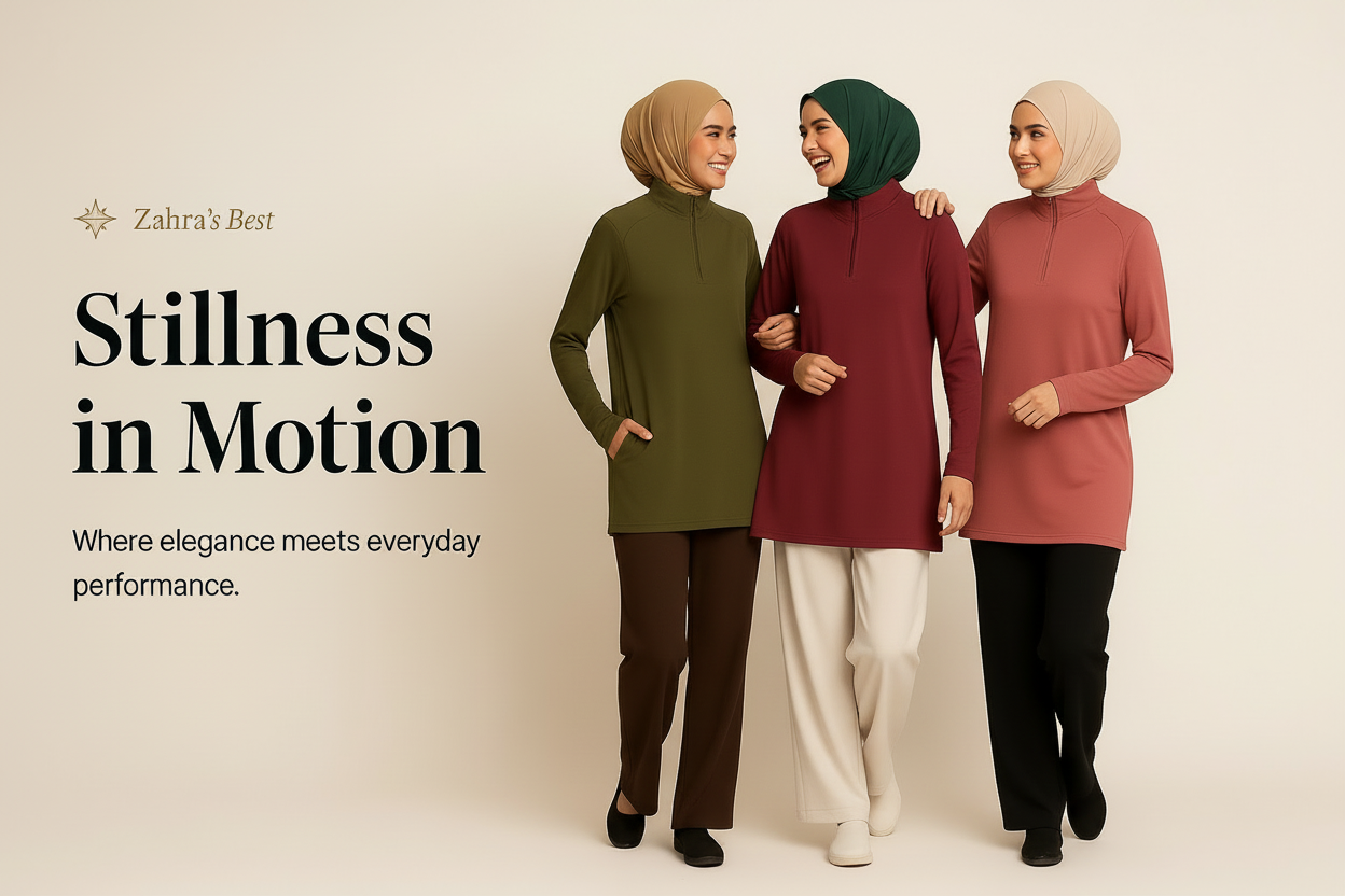 Firefly_Gemini_Flash_kEEP_THE_OUTFITS_AND_COLORS_BUT_CHANGE_THE_FACES_COLOROF_HIJABS_343364_1_AA - ZAHRA'S BEST