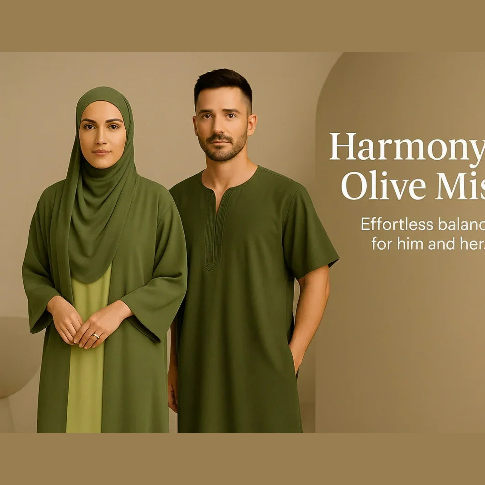 Zahras Best Amir Thobe