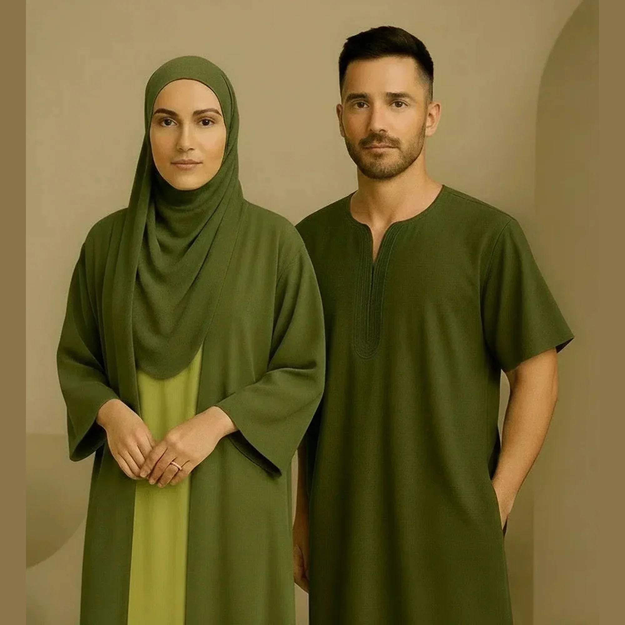 Harmonia_en_Olive_Mist_3ab4bf83-209d-4520-bb92-7d3f98f6cd2b - ZAHRA'S BEST