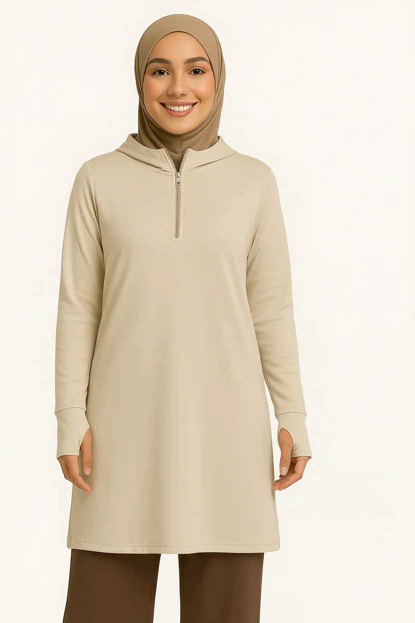 ZAHRAS BEST MIRA AIRFLEX ACTIVE TOP