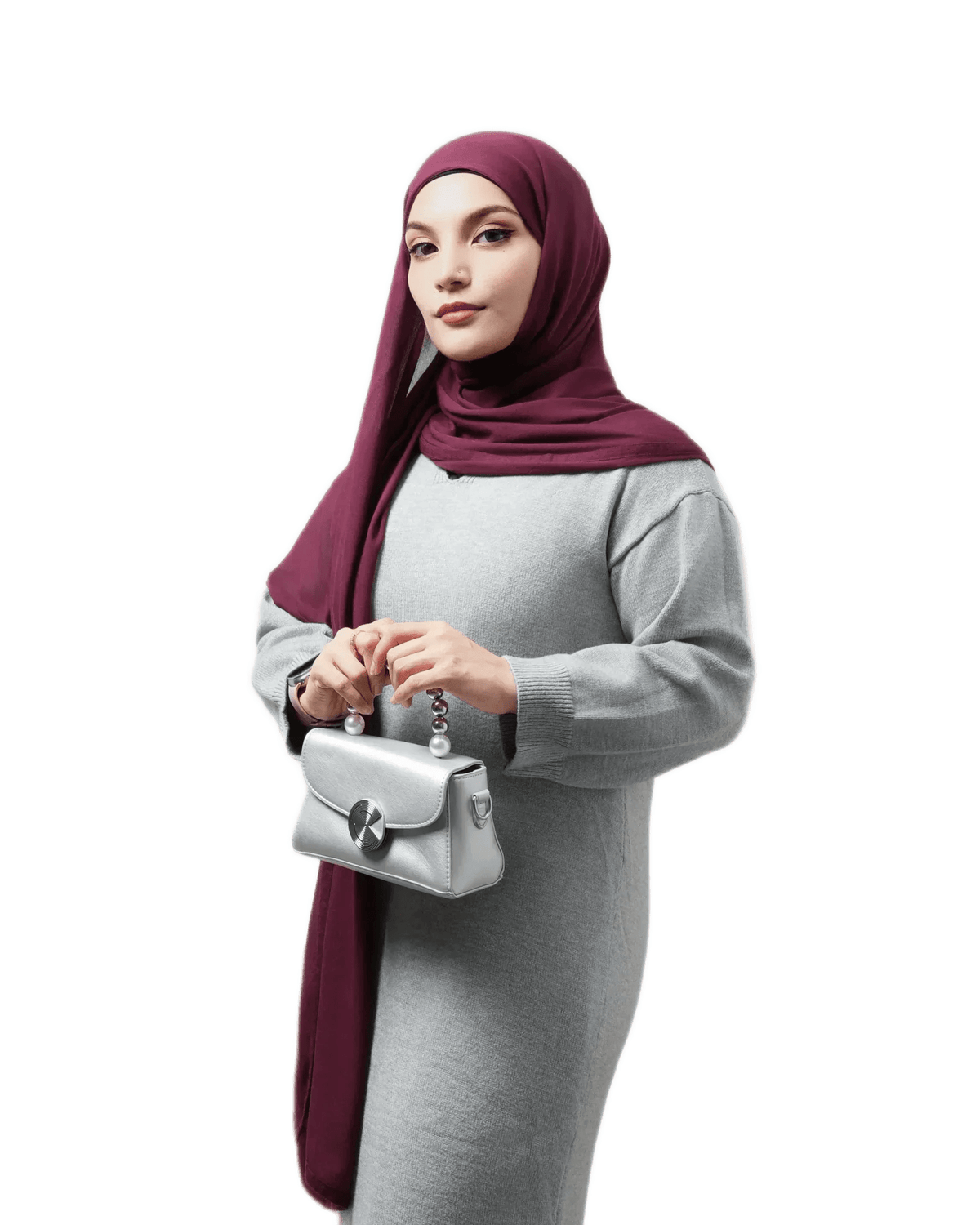 Anisa - ZAHRA'S BEST