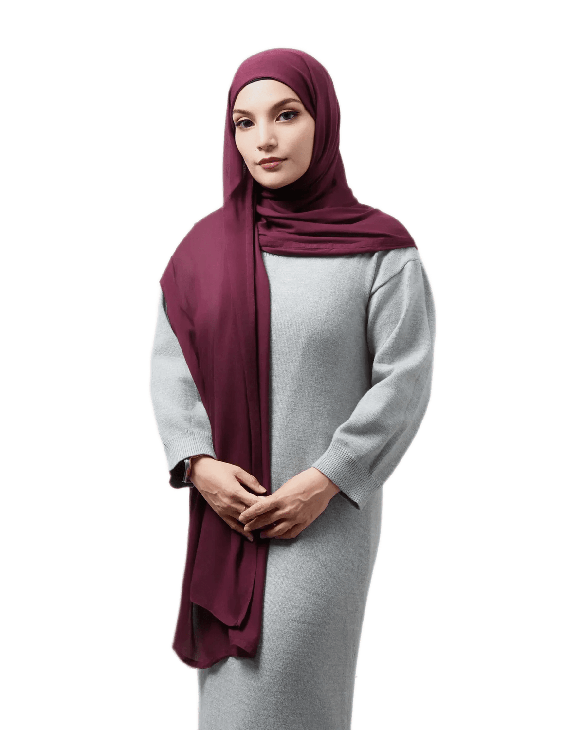 Anisa - ZAHRA'S BEST