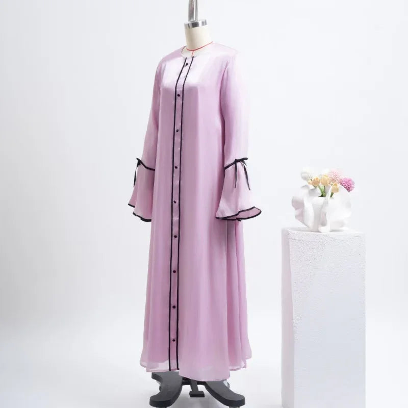 ZAHRAS BEST NOOR  2PC.