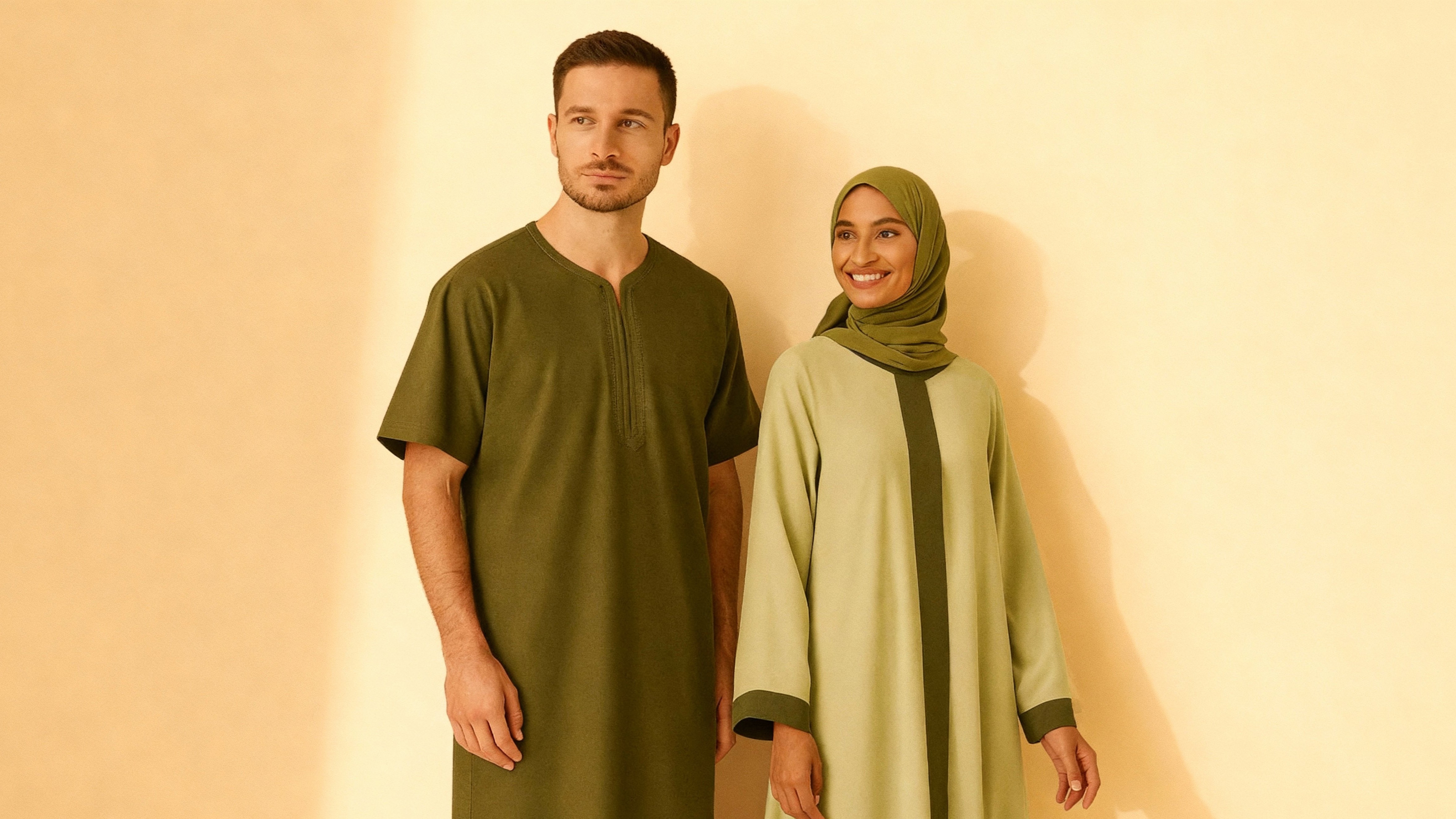 Zahras Best Amir Thobe