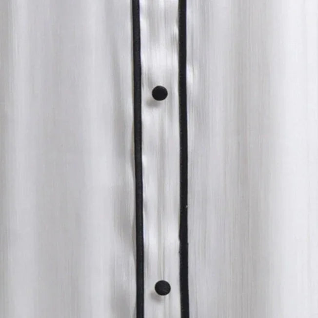 ZAHRAS BEST NOOR  2PC.