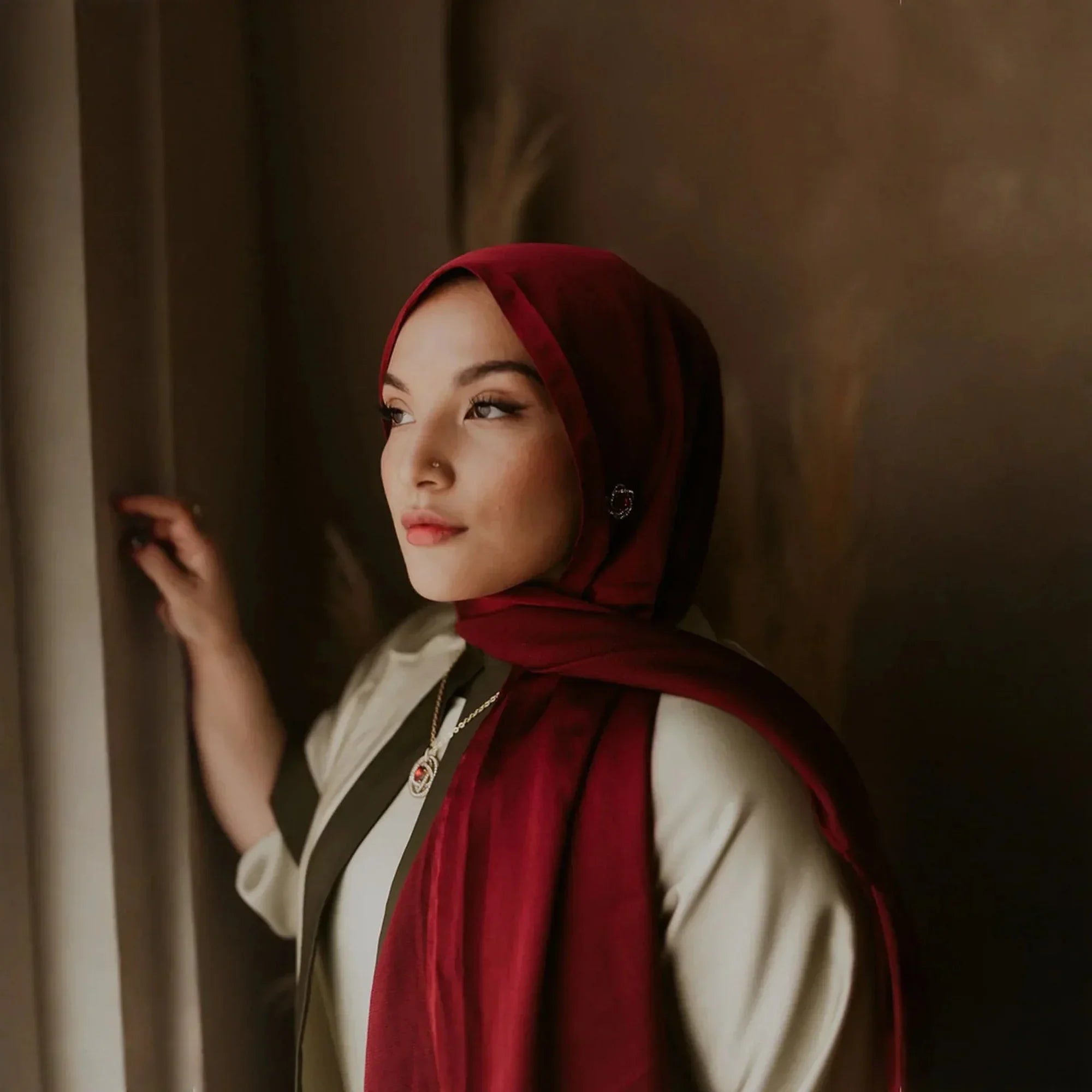 envato-labs-image-edit_11 - ZAHRA'S BEST