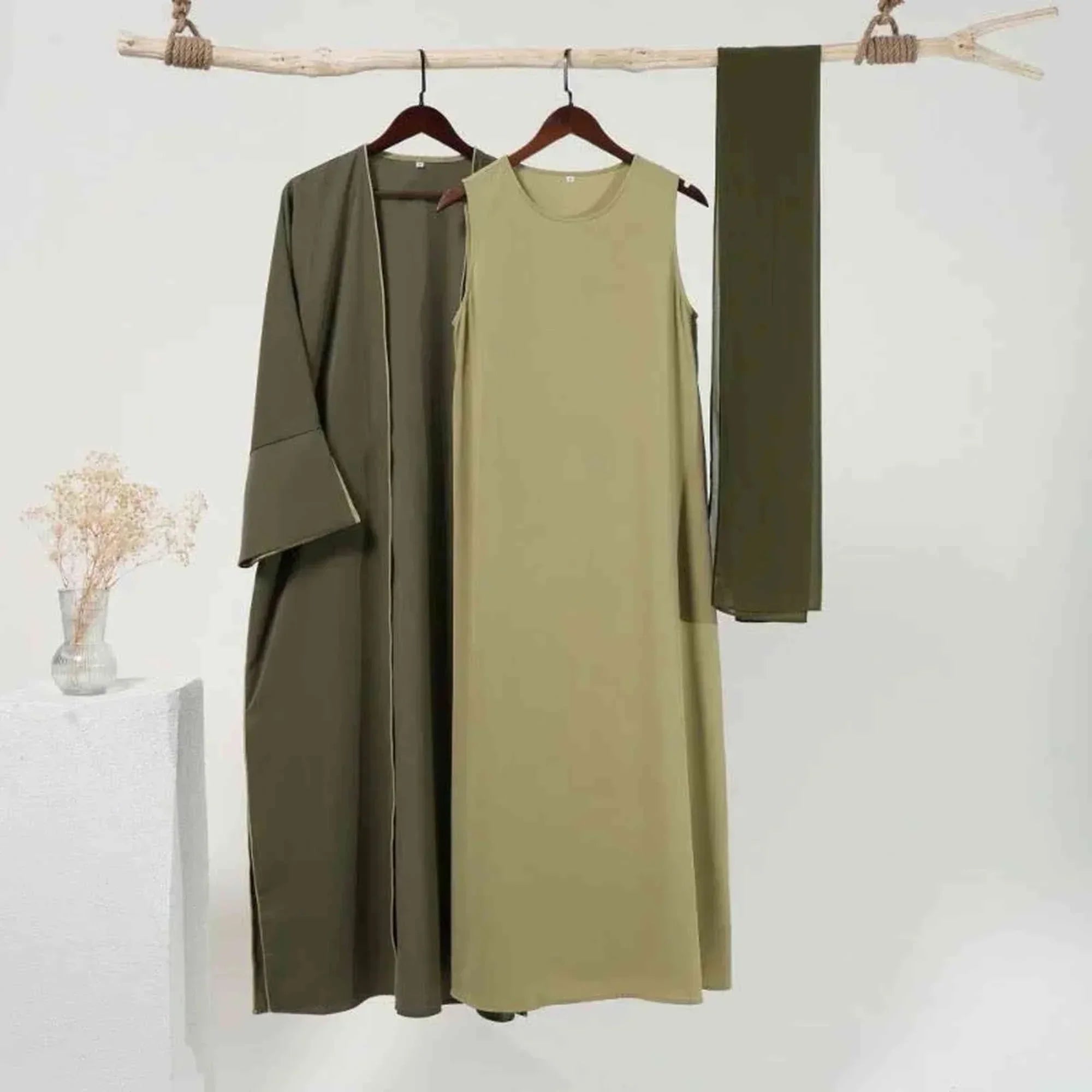 f39c07321ae2eeec3c9c54d0721deef6_1_b019b84b-a4fe-46f3-b97a-9ca31589d246 - ZAHRA'S BEST