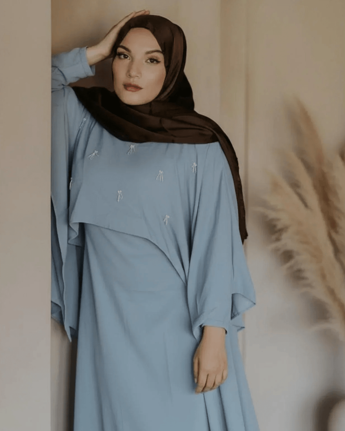 Jamela Sky Dream - ZAHRA'S BEST