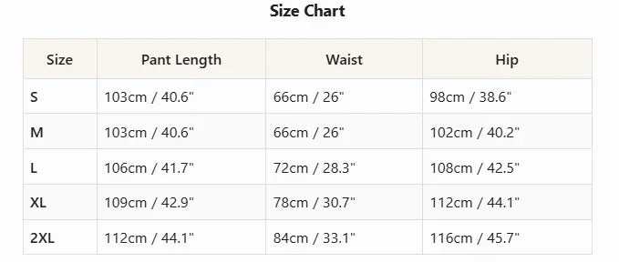 Mira AirFlex Ultra Wide Leg Pant - Onyx - ZAHRA'S BEST