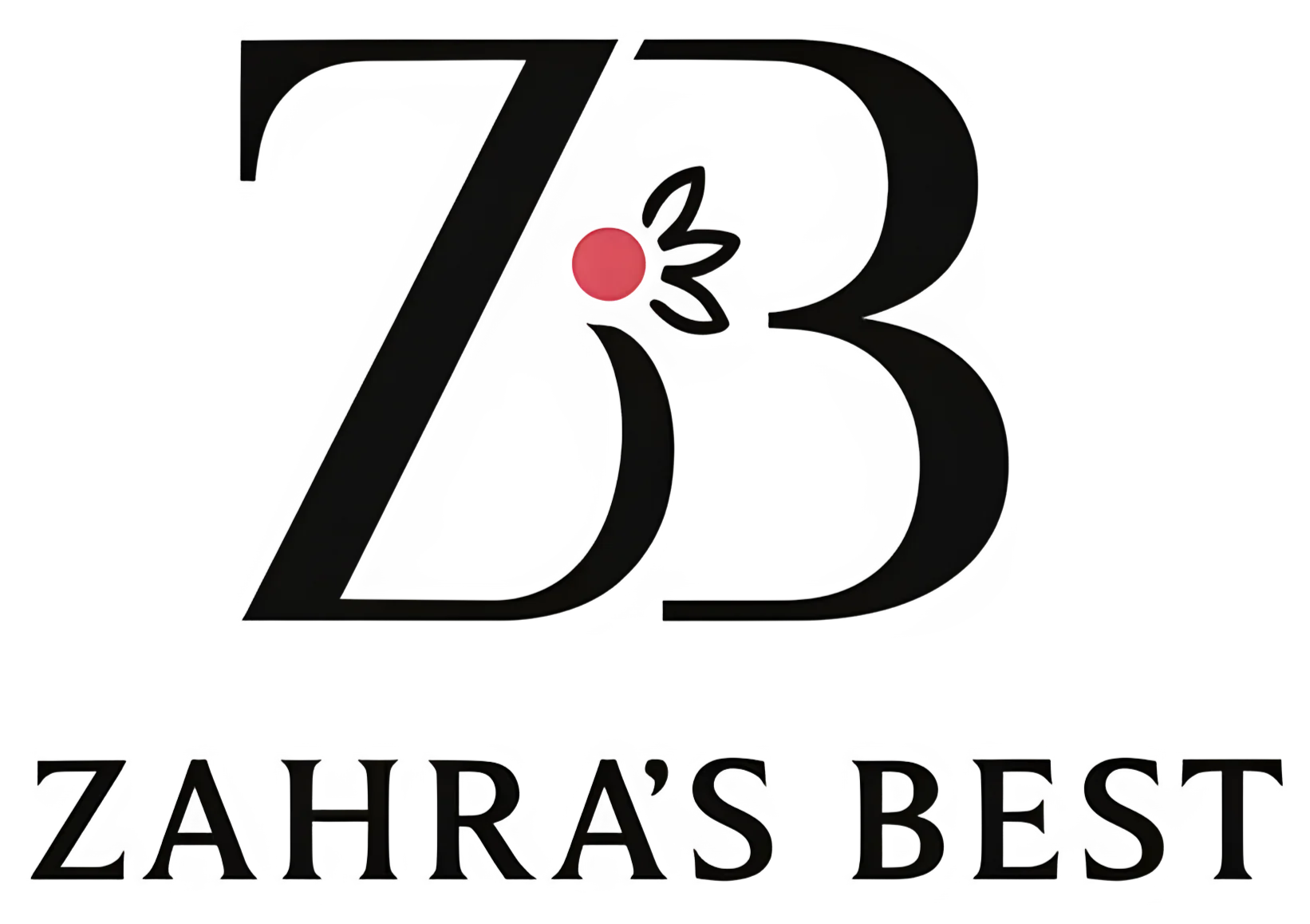 ZAHRA'S BEST