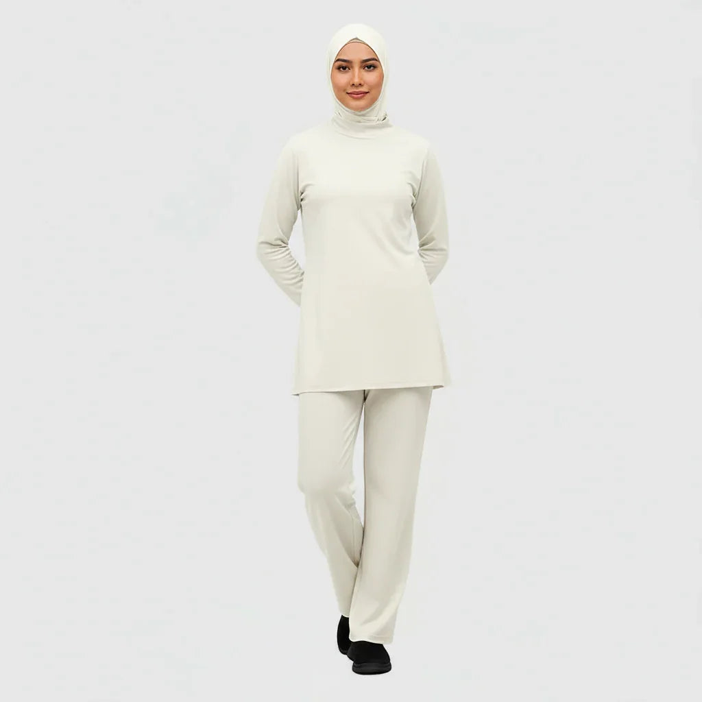 Mira AirFlex Ultra Wide Pant