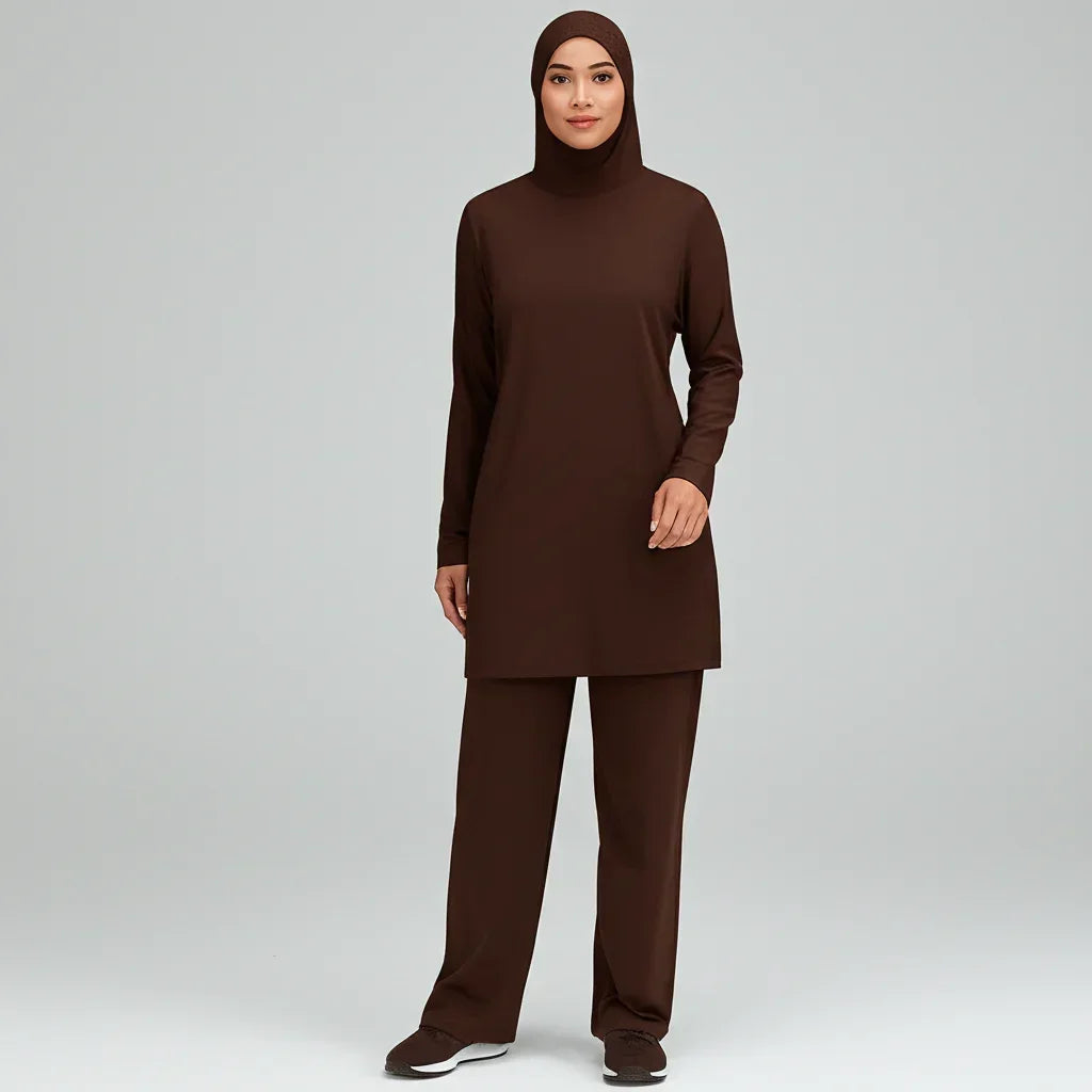 Mira AirFlex Ultra Wide Pant