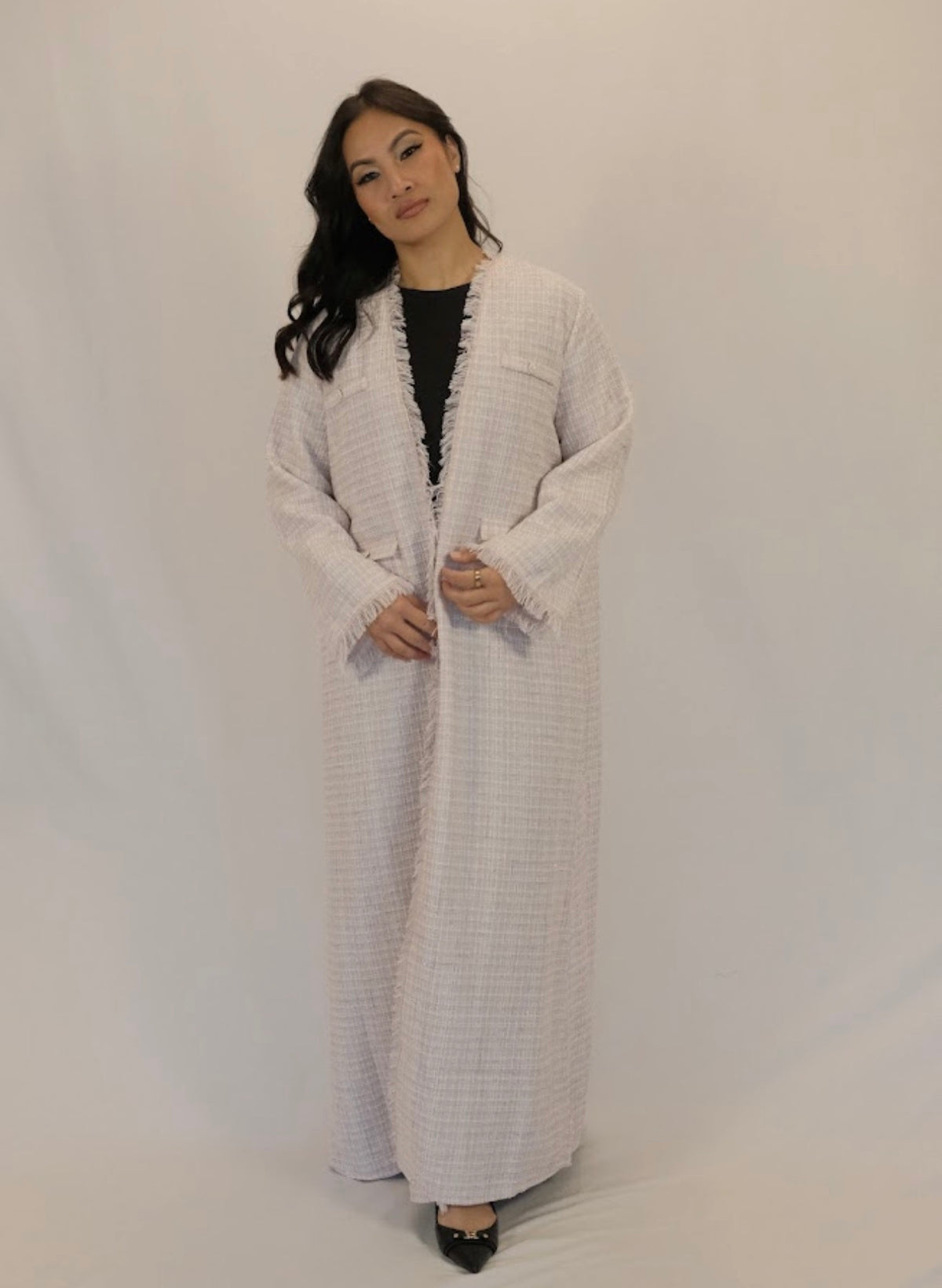 Layla Collection - ZAHRA'S BEST