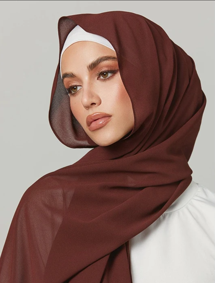 ZAHRA'S BEST ESSENTIALS COLLECTION