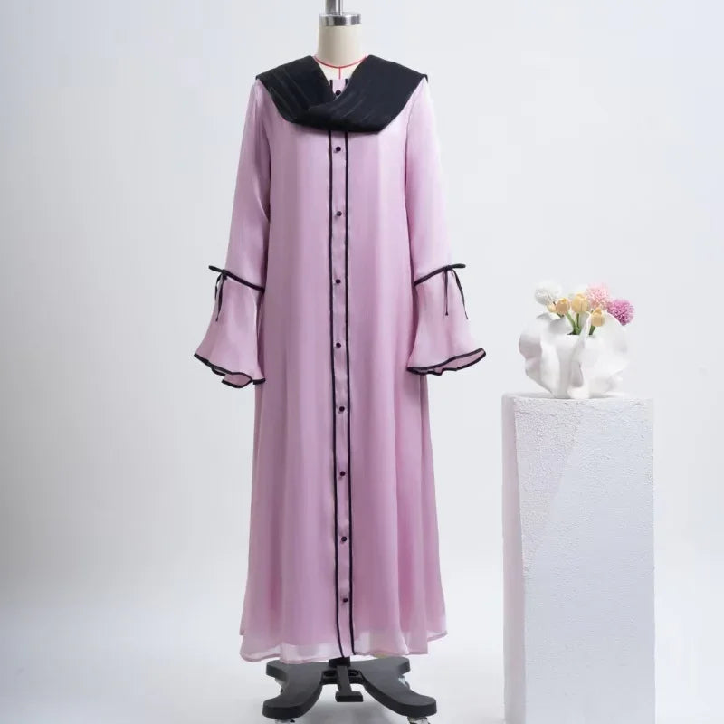 ZAHRAS BEST NOOR  2PC.