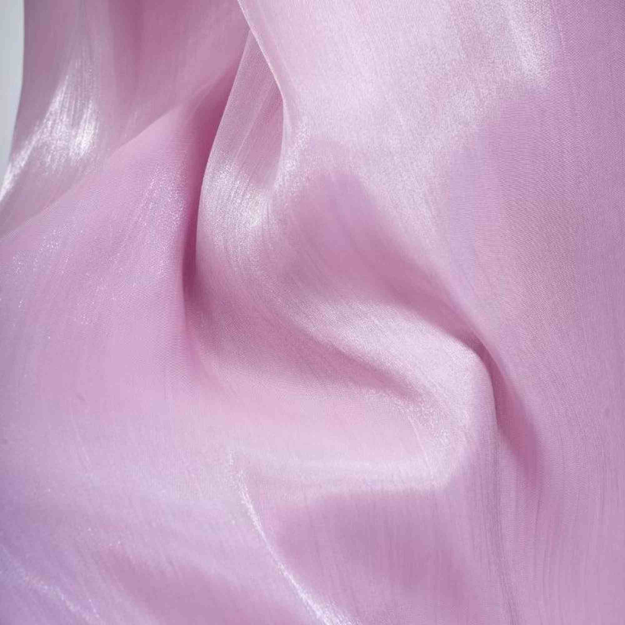 ZAHRABEST NOOR ABAYA COLLECTION ROSE  SHADOW