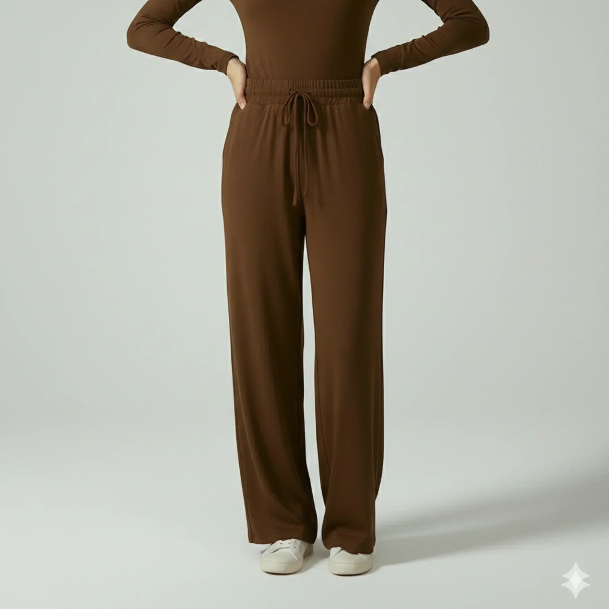 2000ULTRAWIDE_COCOA__Gemini_Generated_Image_q6mh36q6mh36q6mh - ZAHRA'S BEST