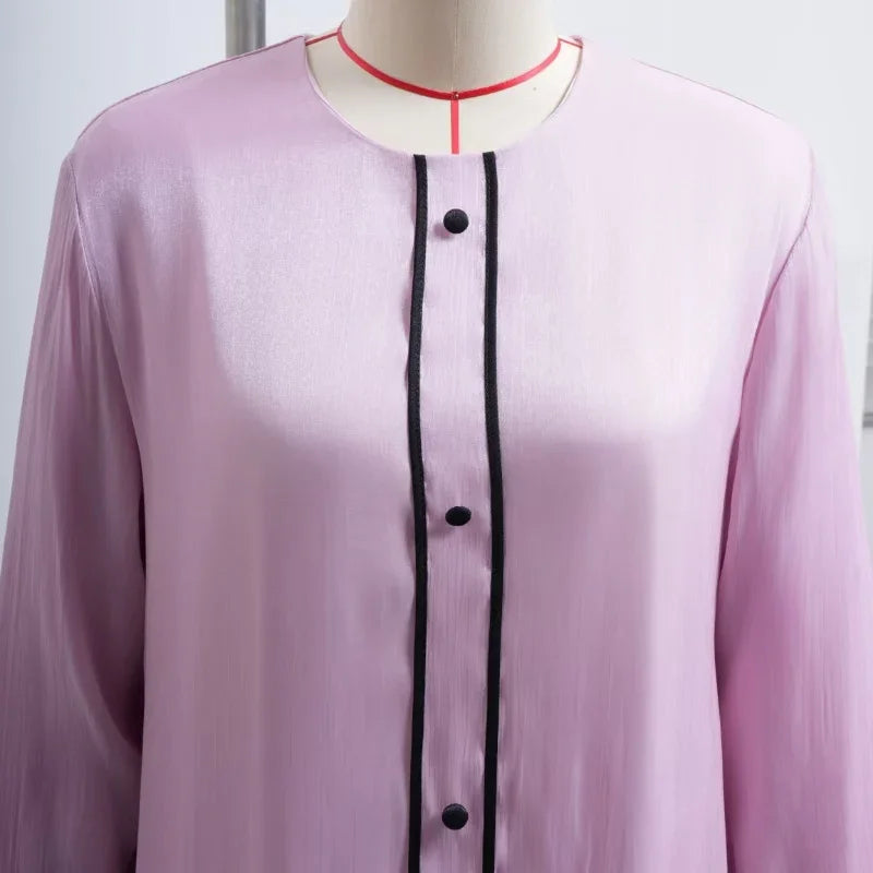 ZAHRAS BEST NOOR  2PC.