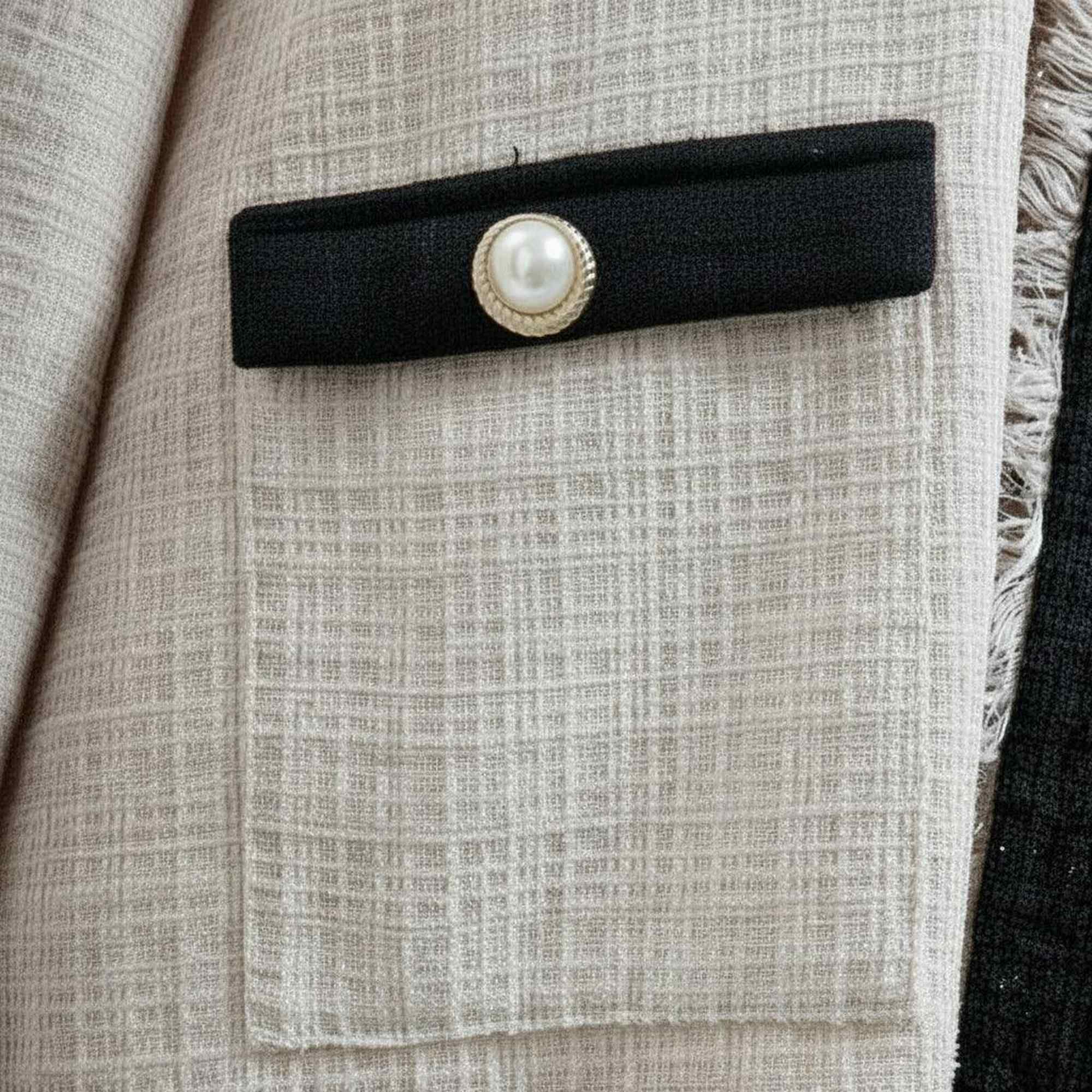 ZahrasBest Layla Abaya Crème Brûlée