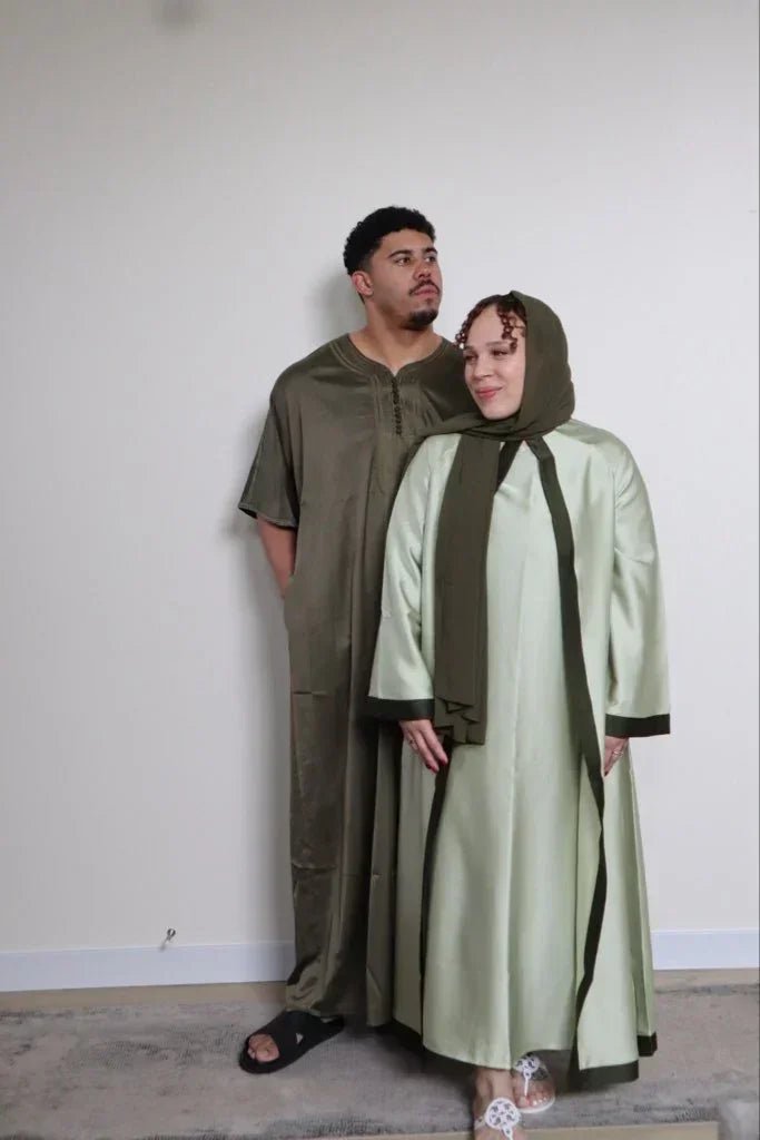 AMIR THOBE - ZAHRA'S BEST