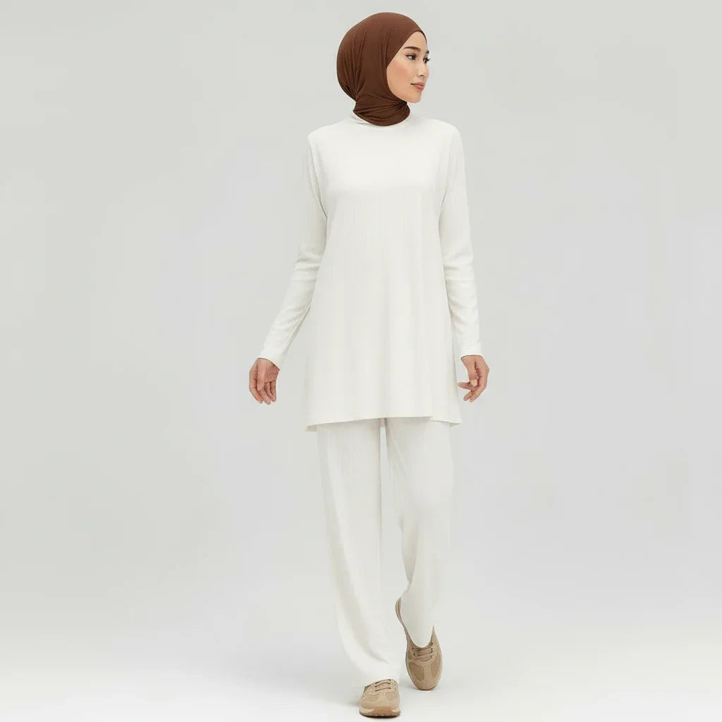 Mira AirFlex Ultra Wide Pant