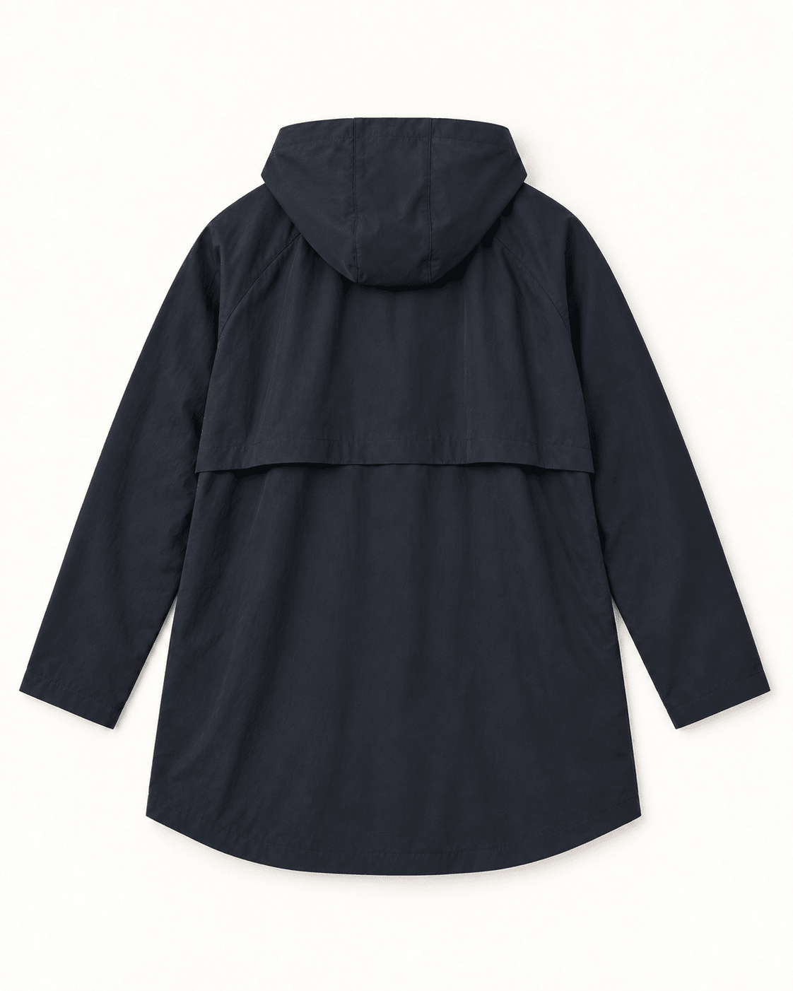 Mira AirFlow Jacket - Minimal Profile Outerwear - ZAHRA'S BEST
