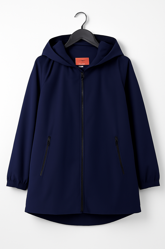 *Mira AirFlex Jacket