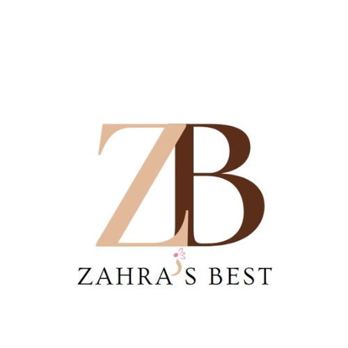 ZAHRA'S BEST