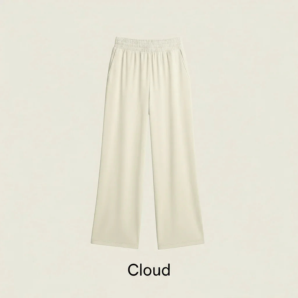 Mira AirFlex Ultra Wide Pant