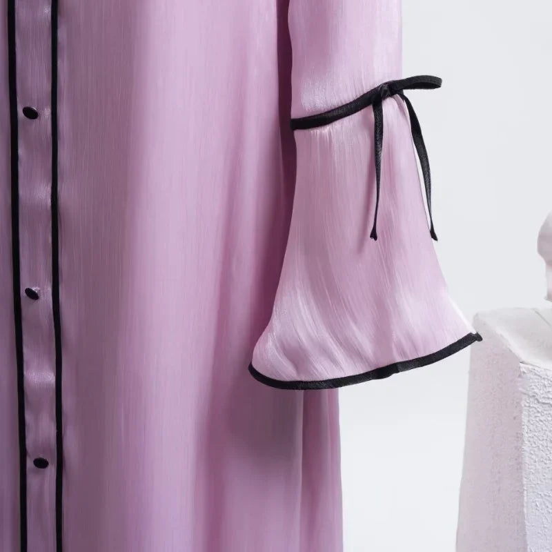 ZAHRAS BEST NOOR  2PC.