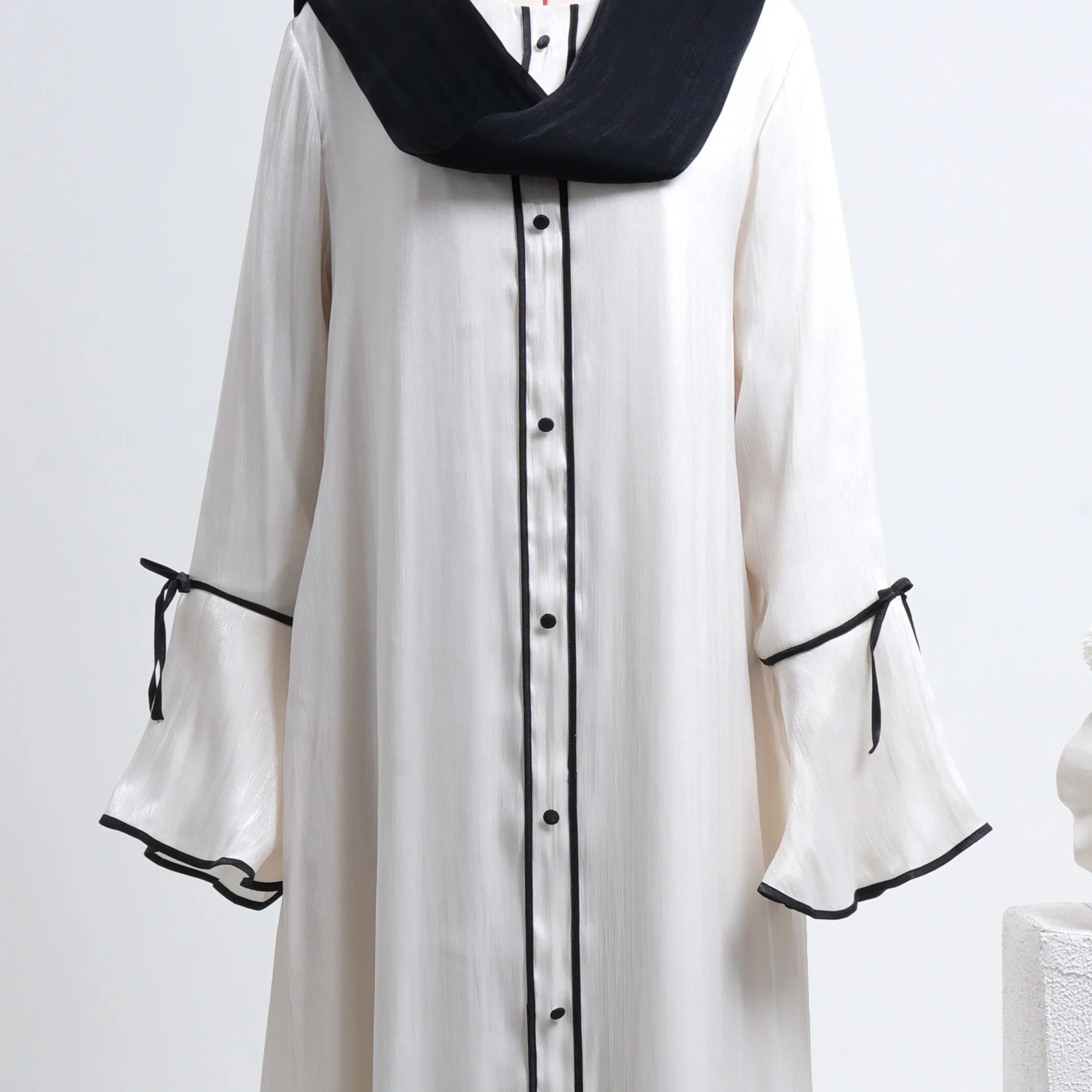 ZAHRAS BEST NOOR  2PC.