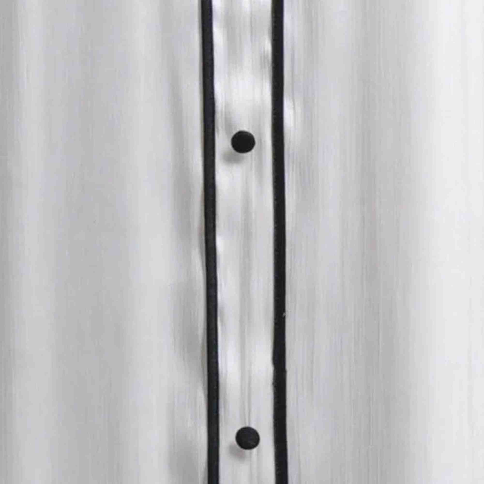 NOOR ABAYA  Radiating an elegant brilliance, collection -2  Pearl Shadow