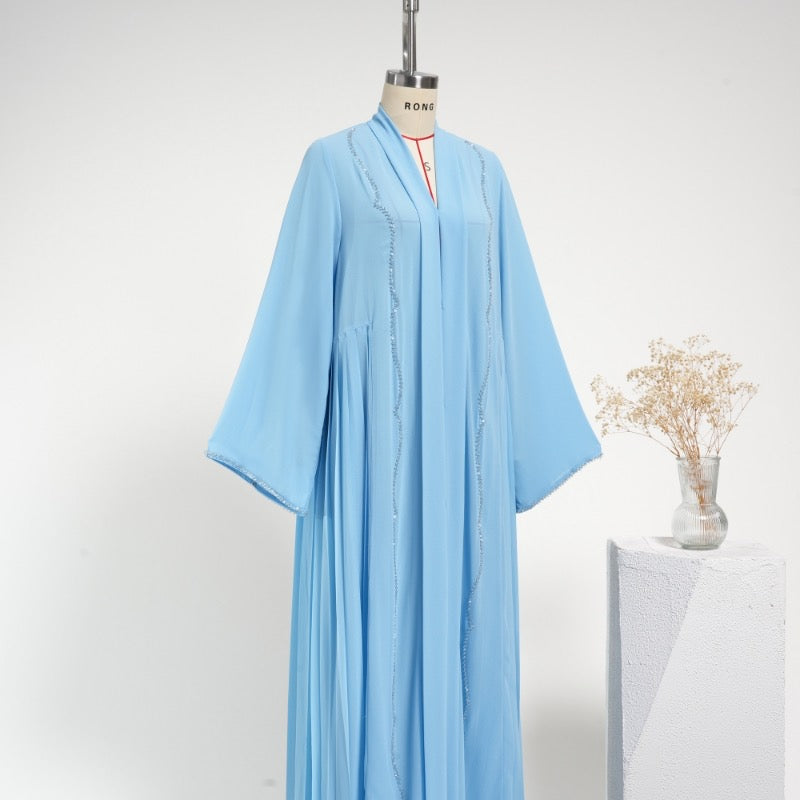 ZAHRAS BEST RUQAYYA 2PC.