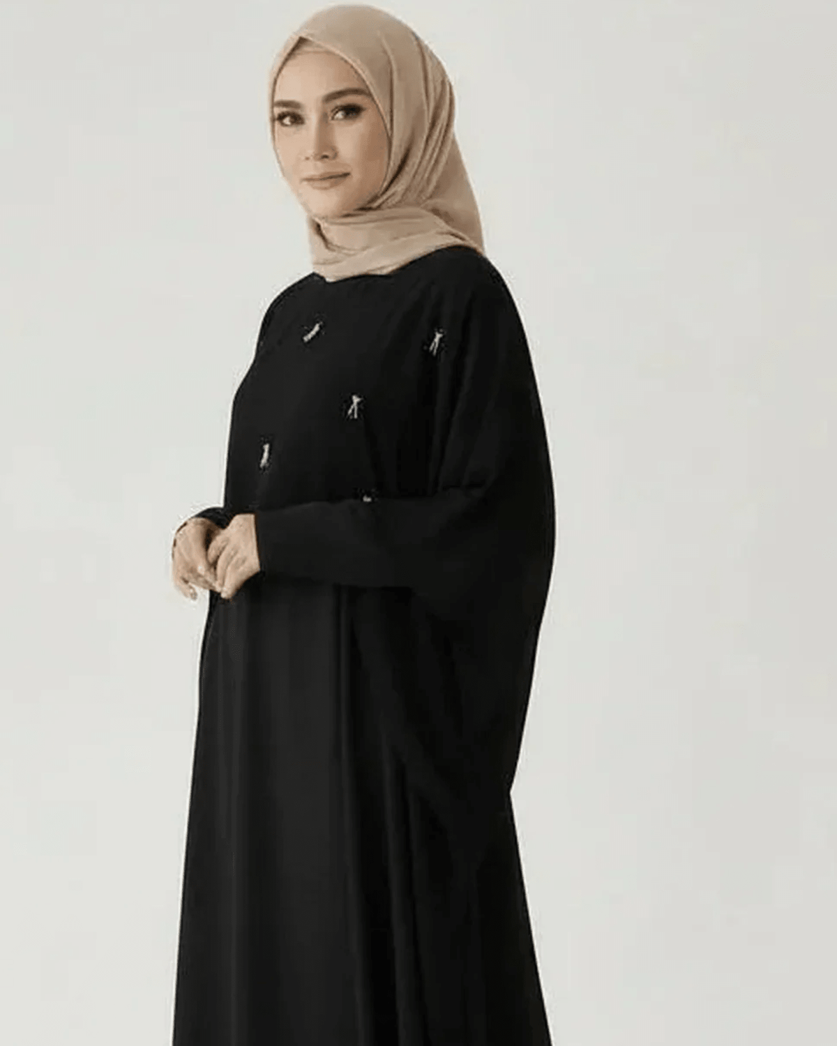 Jamela Onyx - ZAHRA'S BEST